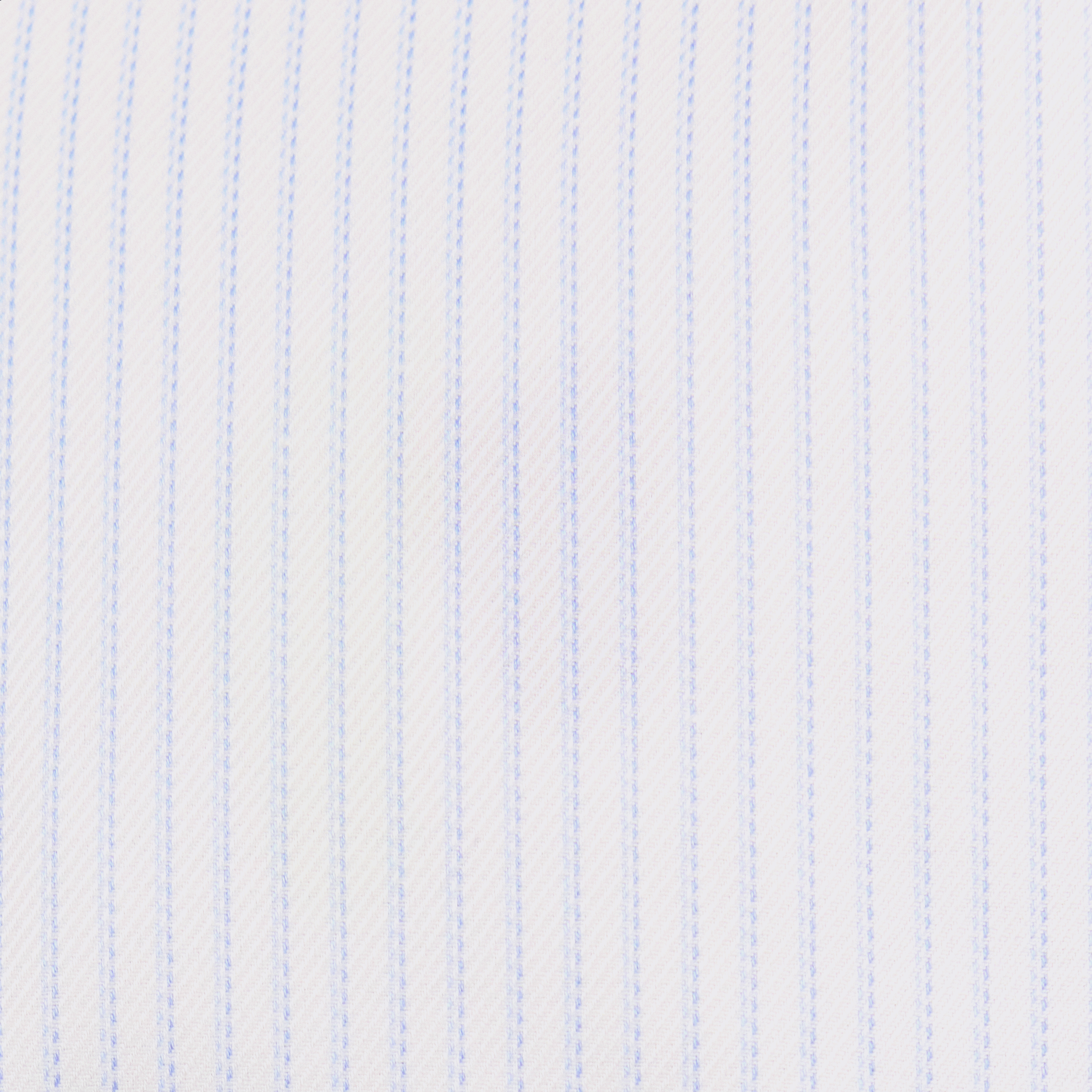 Infinite Non Iron Stripe Shirt