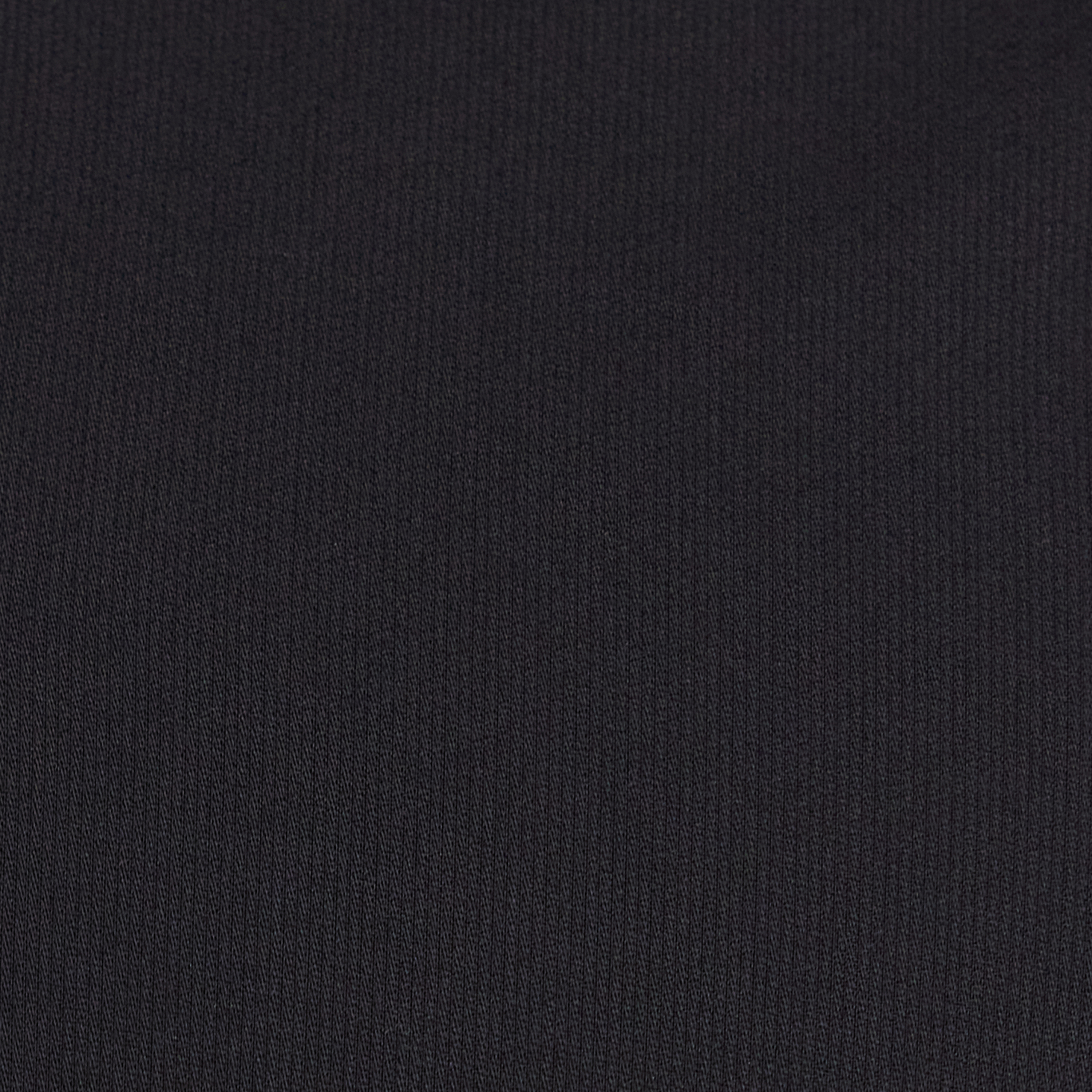 Black Tuscany Bamboo Shirt