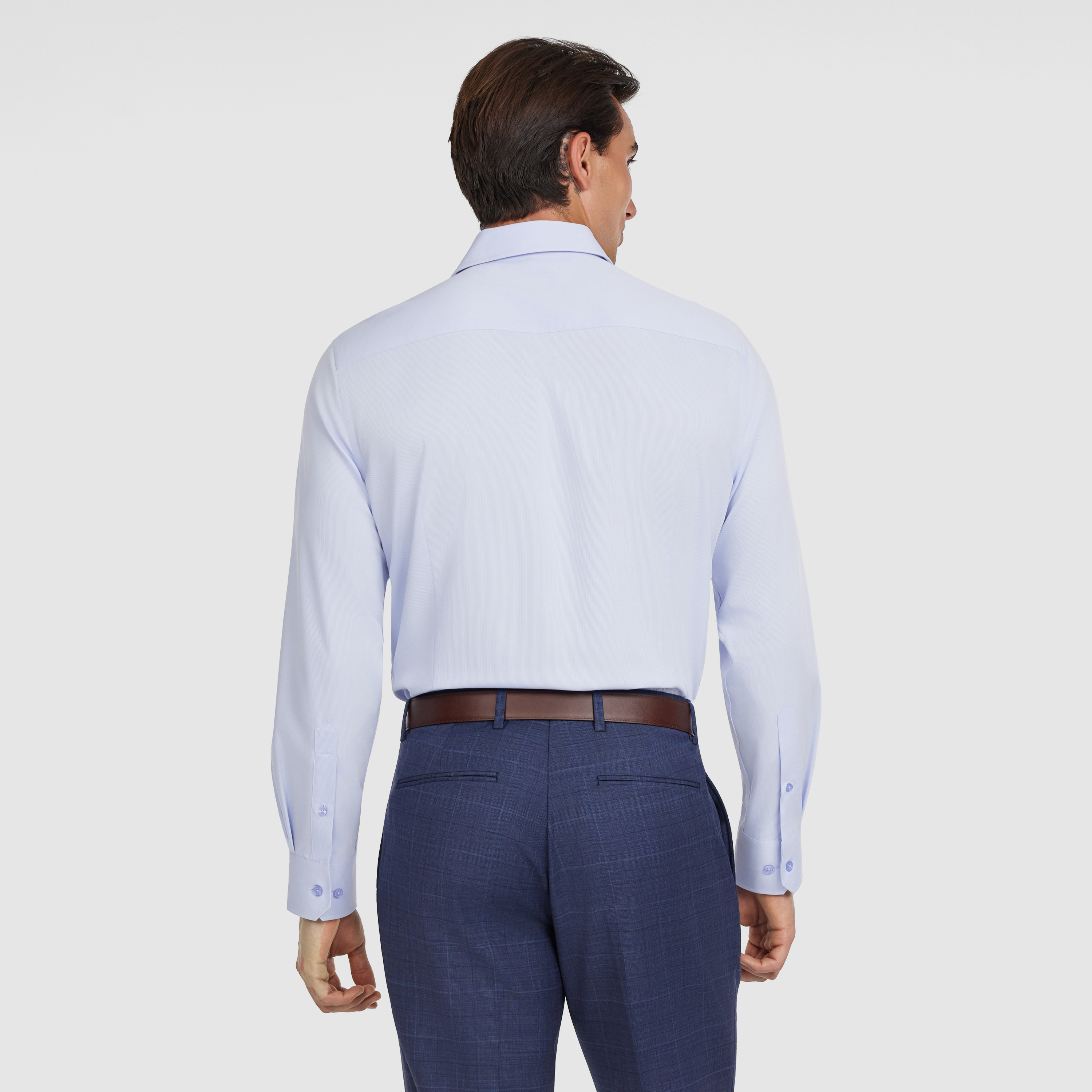 Tuscany Bamboo Shirt