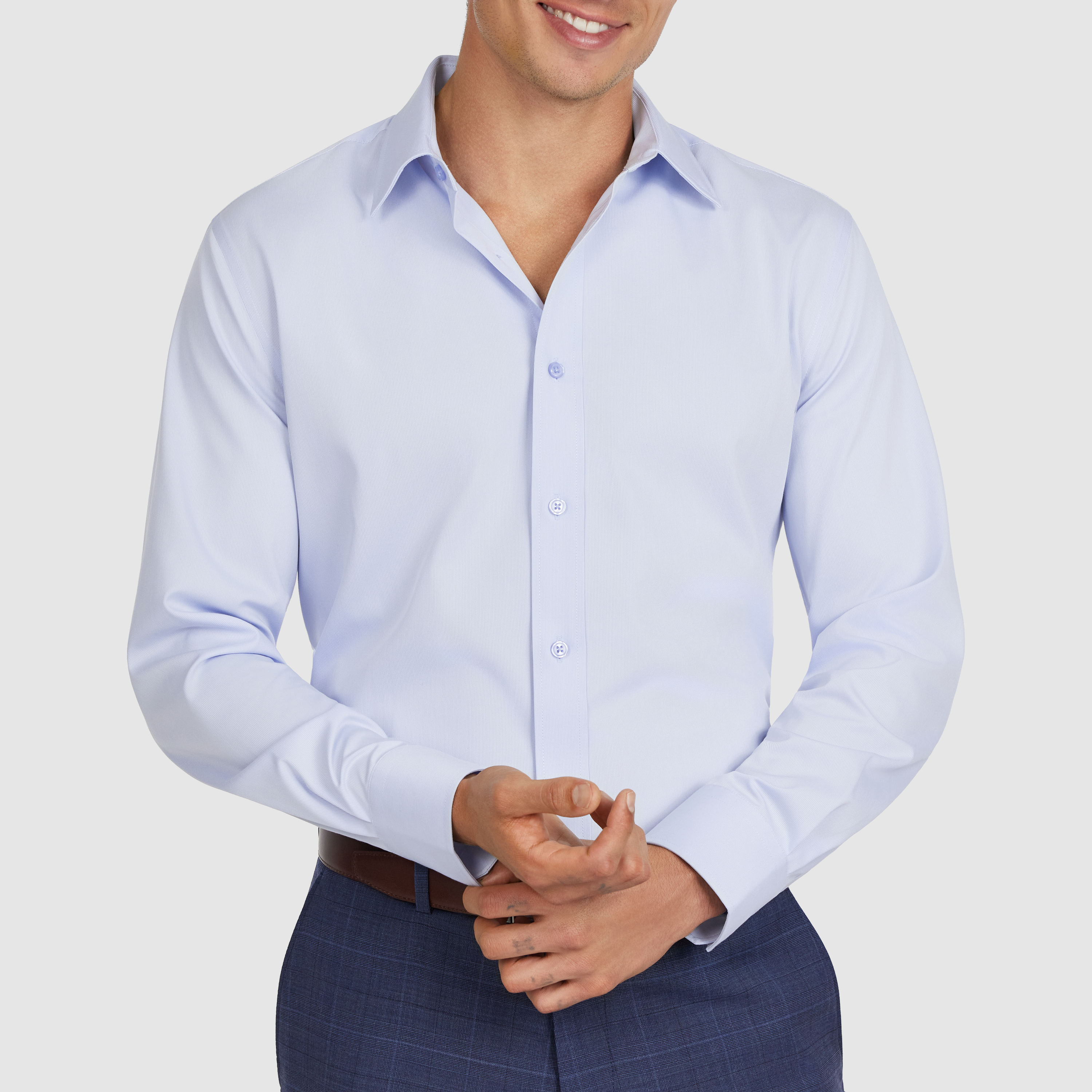 Tuscany Bamboo Shirt
