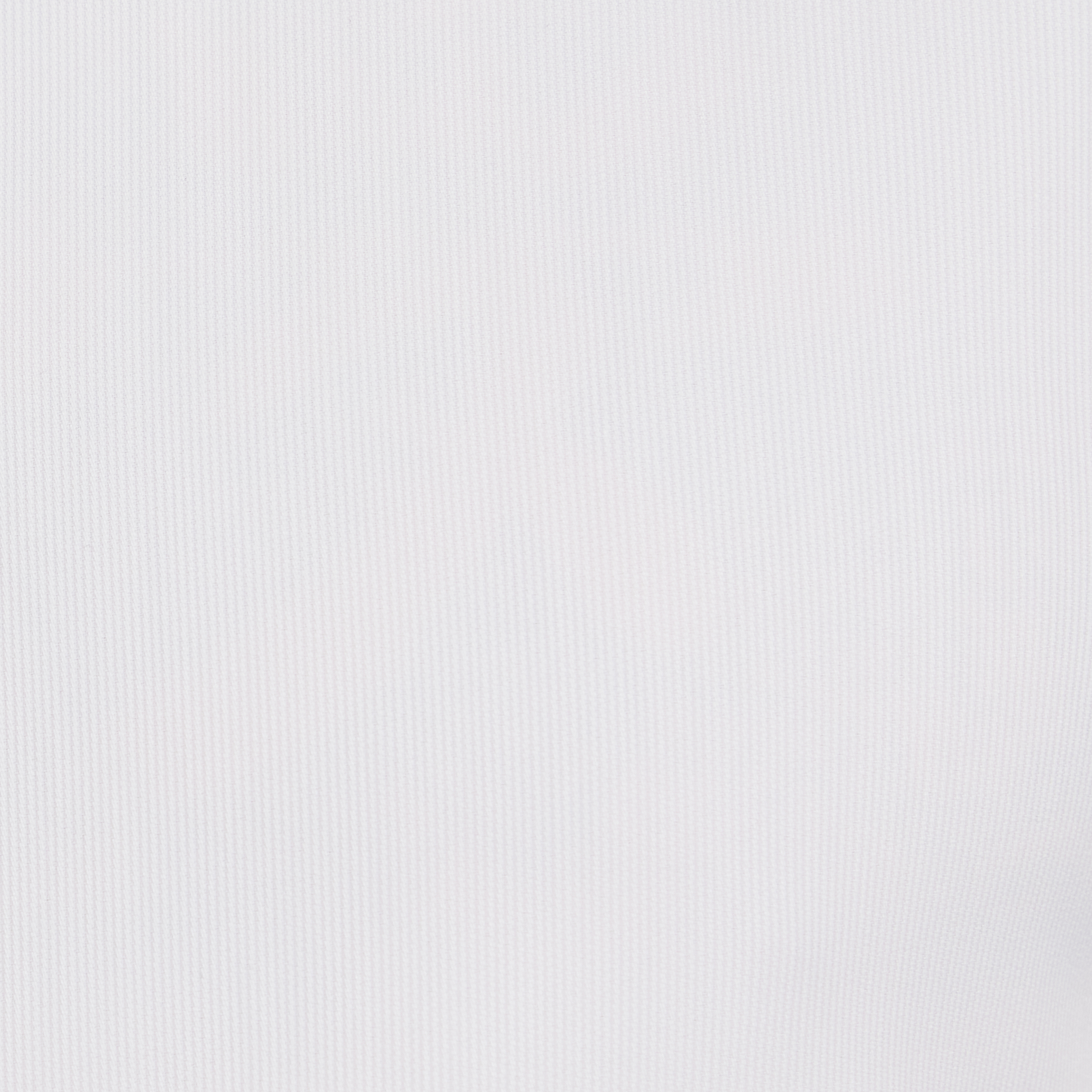 White Tuscany Bamboo Shirt