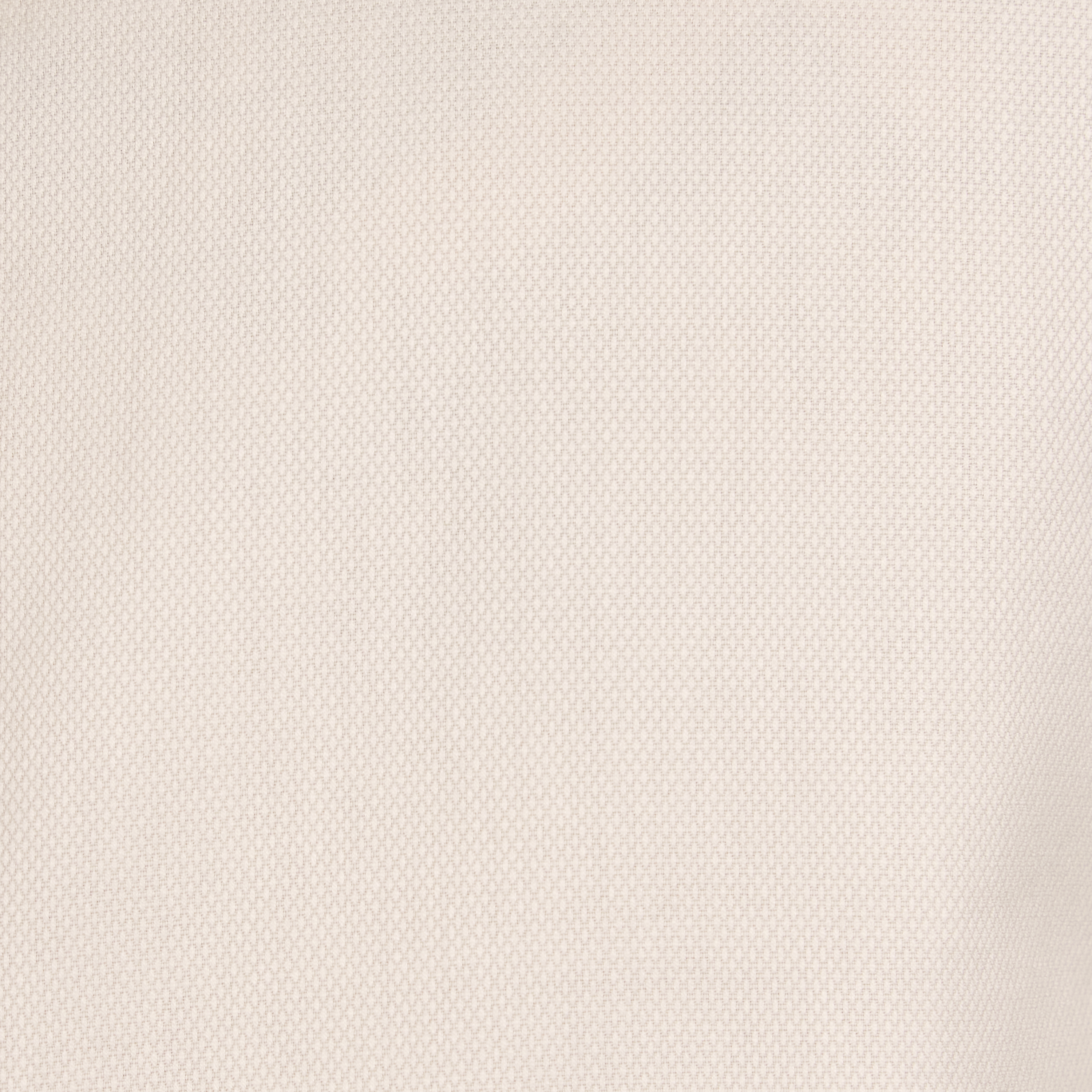 Ivory Egyptian Cotton Shirt