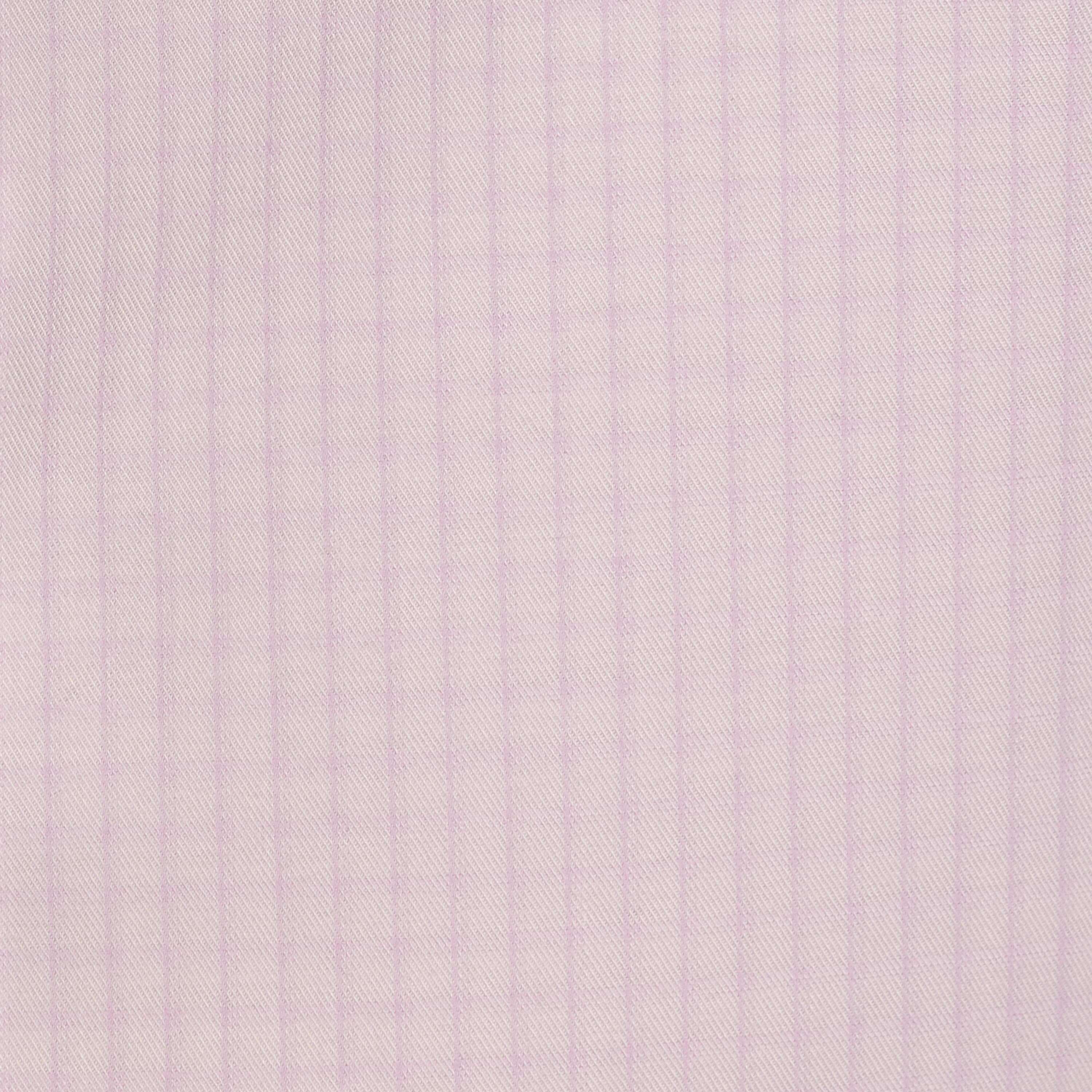 Leeds Slim Bamboo Check Shirt