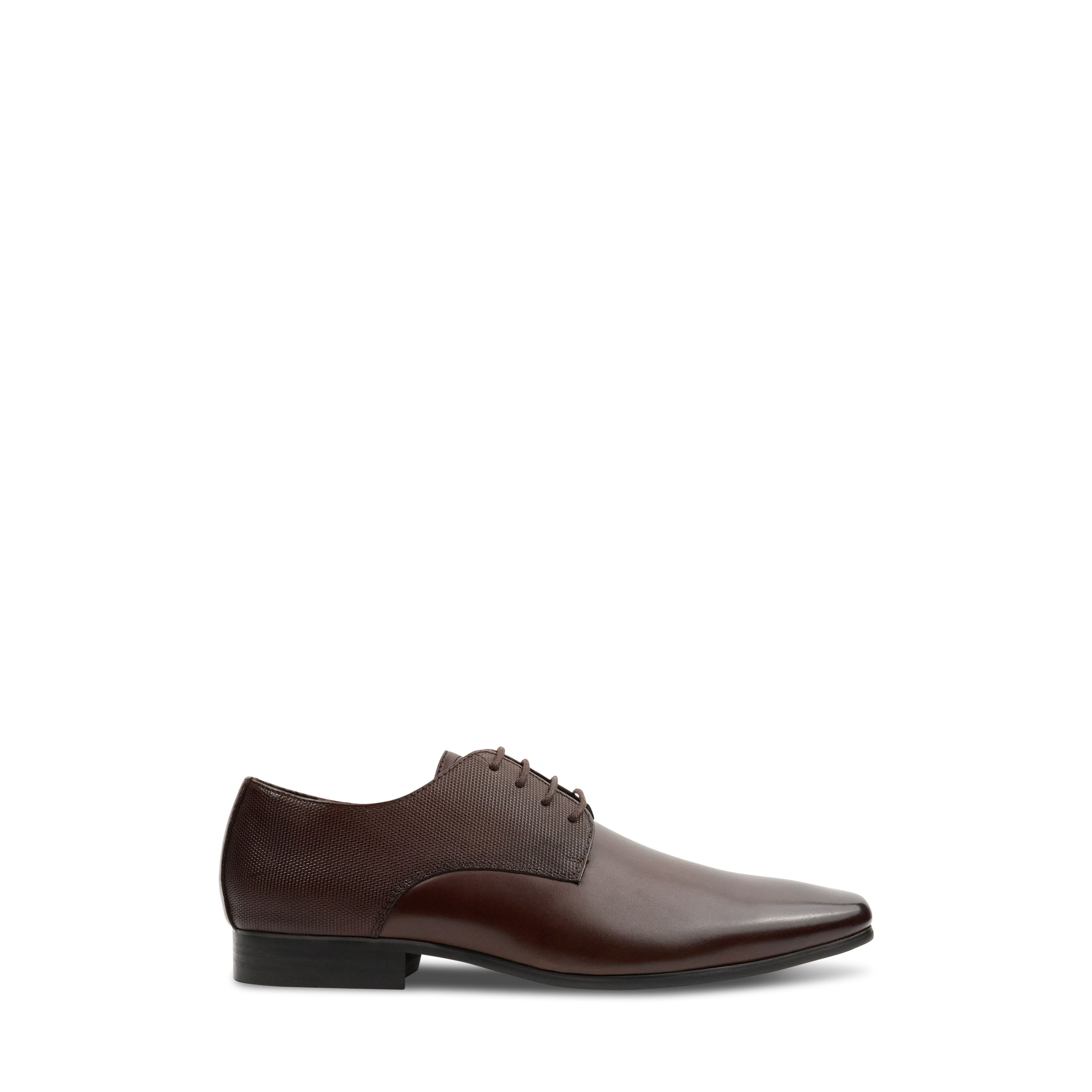 Todd Textured Dress Shoe