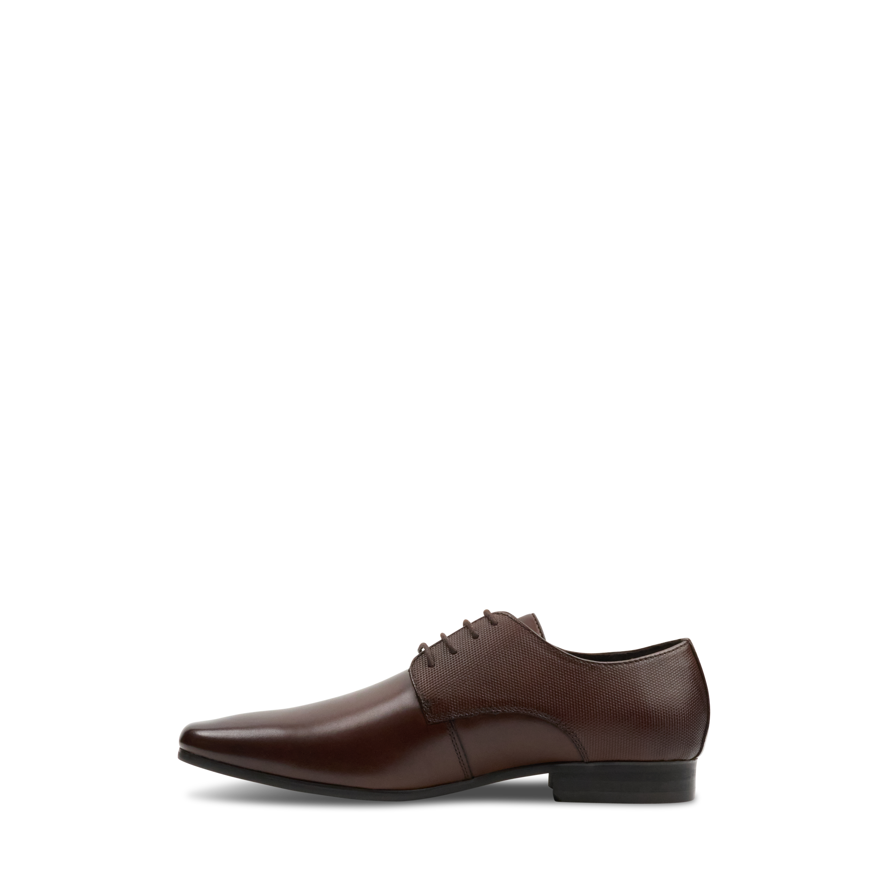 Todd Textured Dress Shoe