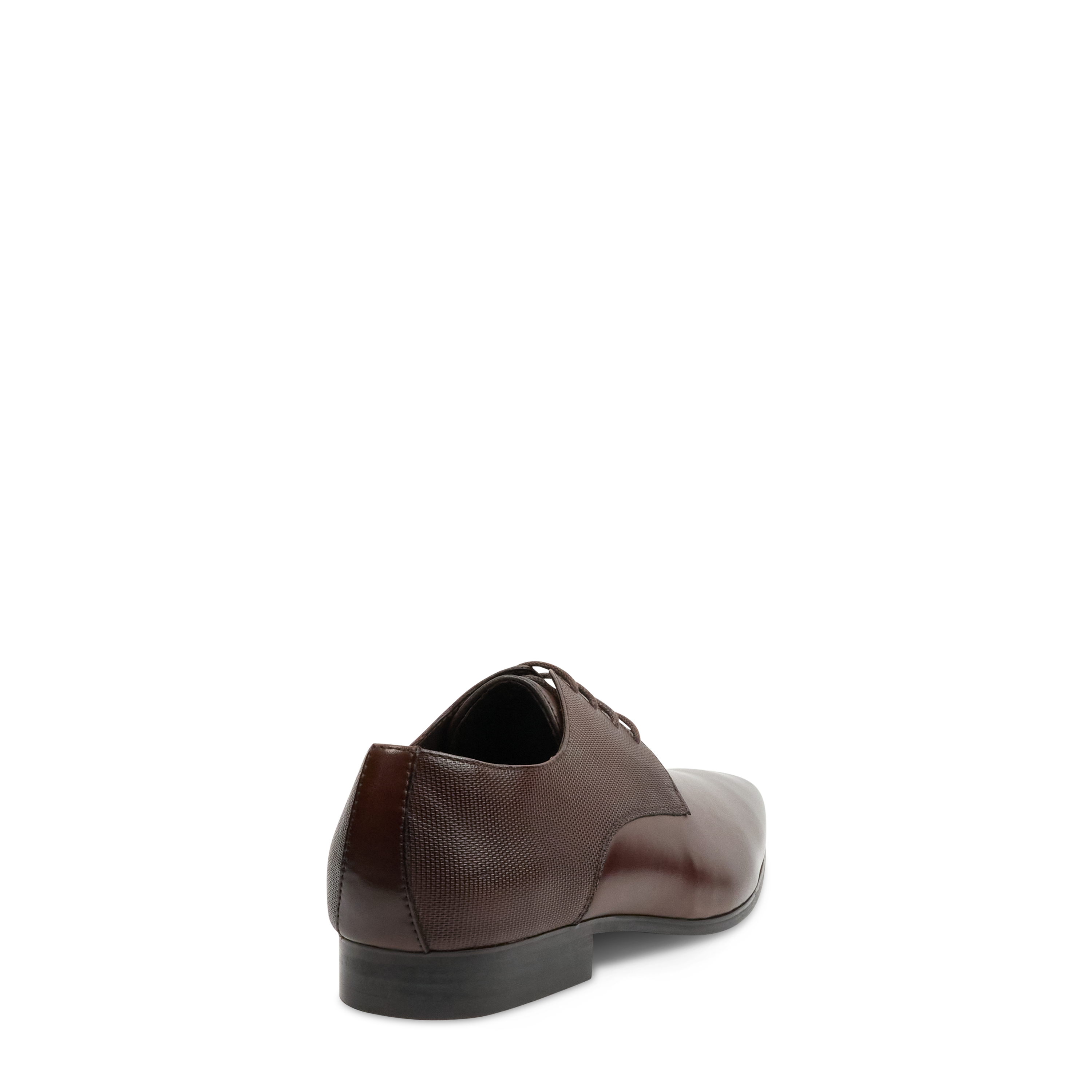 Todd Textured Dress Shoe