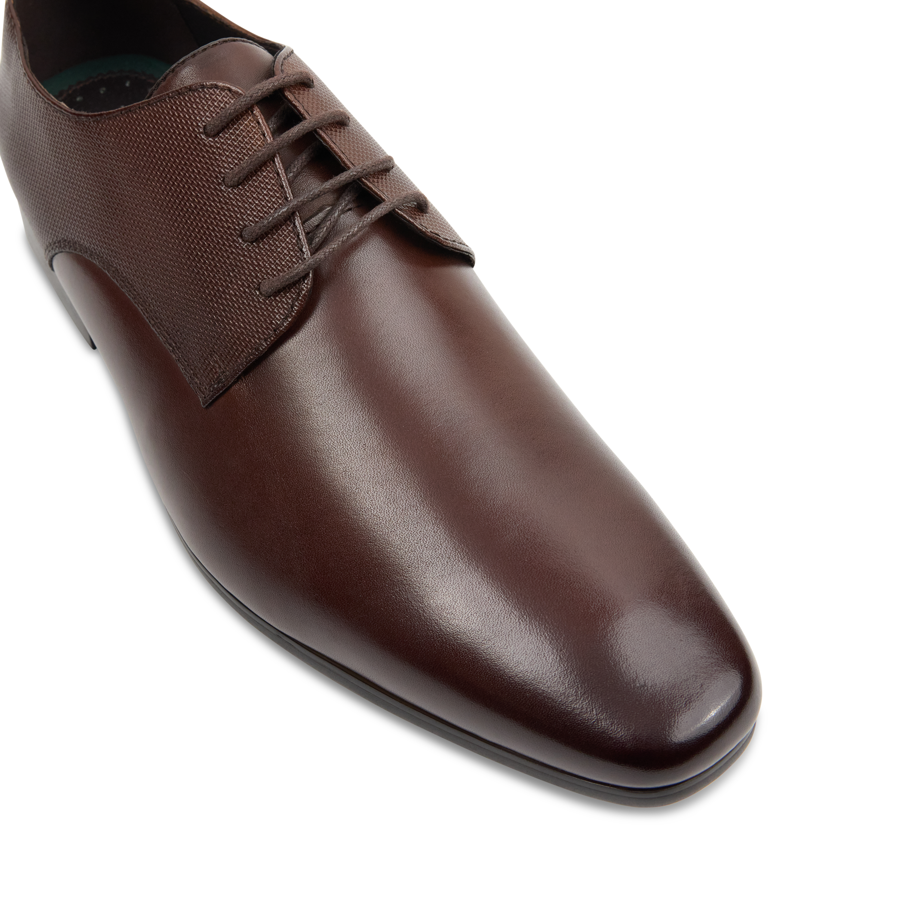 Todd Textured Dress Shoe