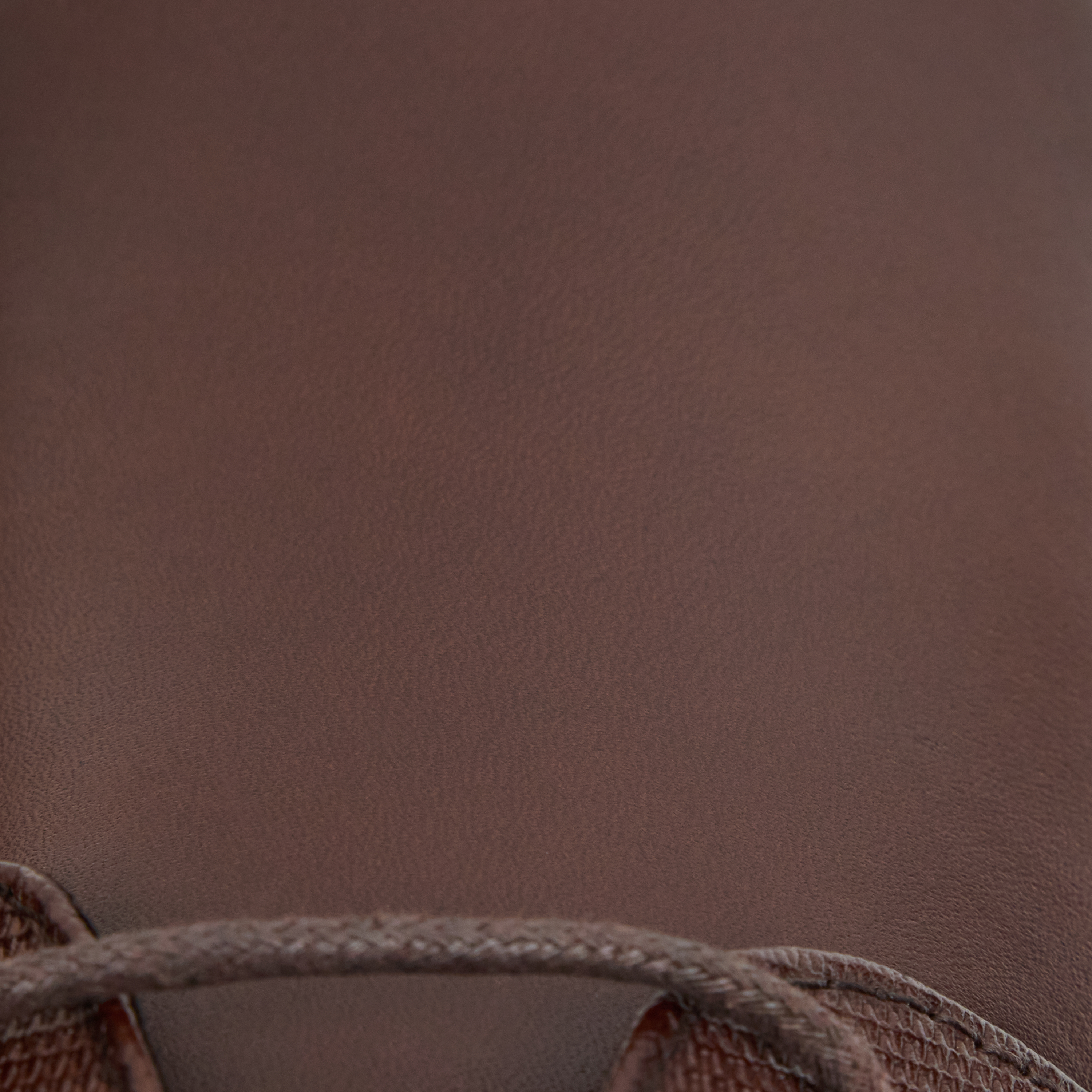 Todd Textured Dress Shoe