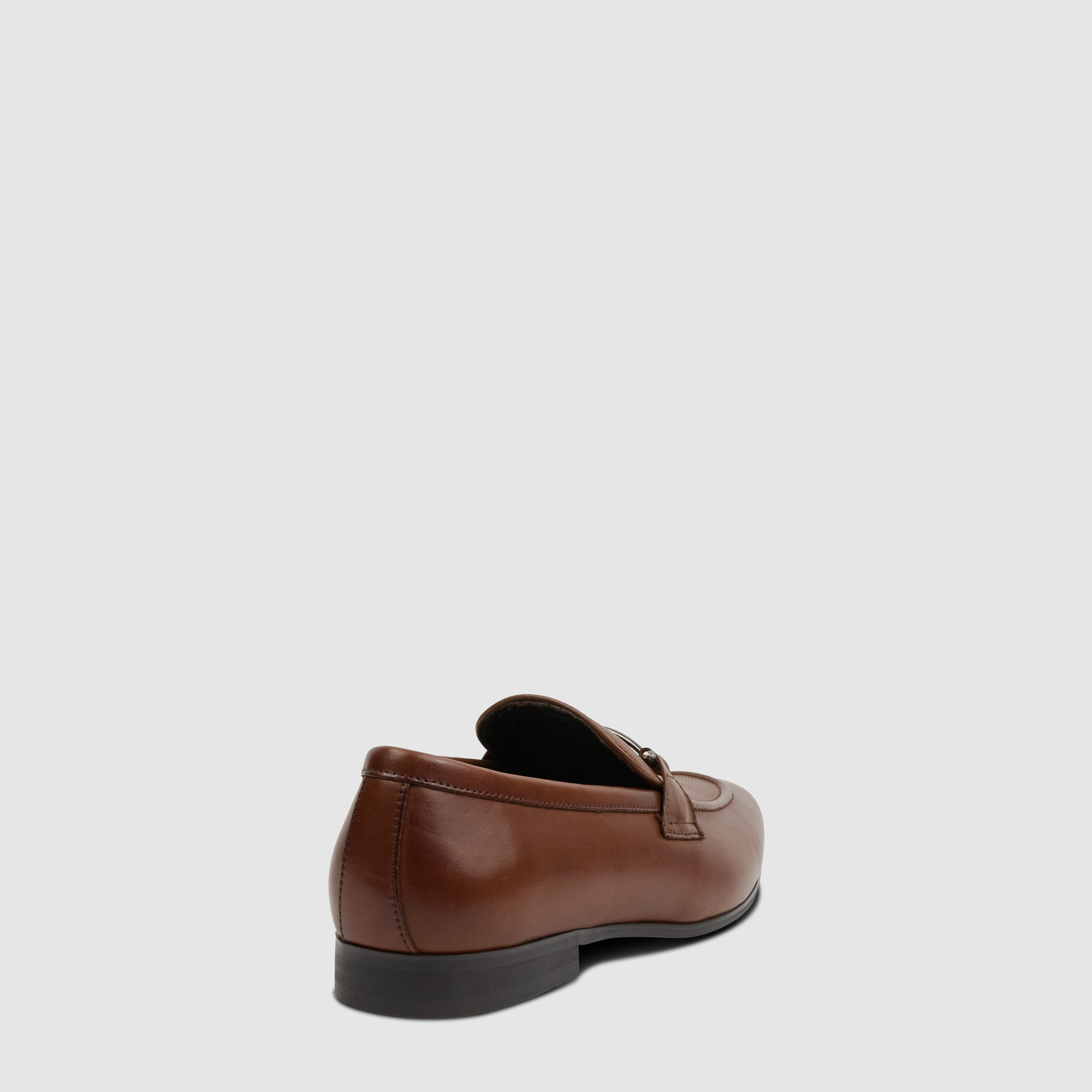 Jameson Textured Dress Loafer