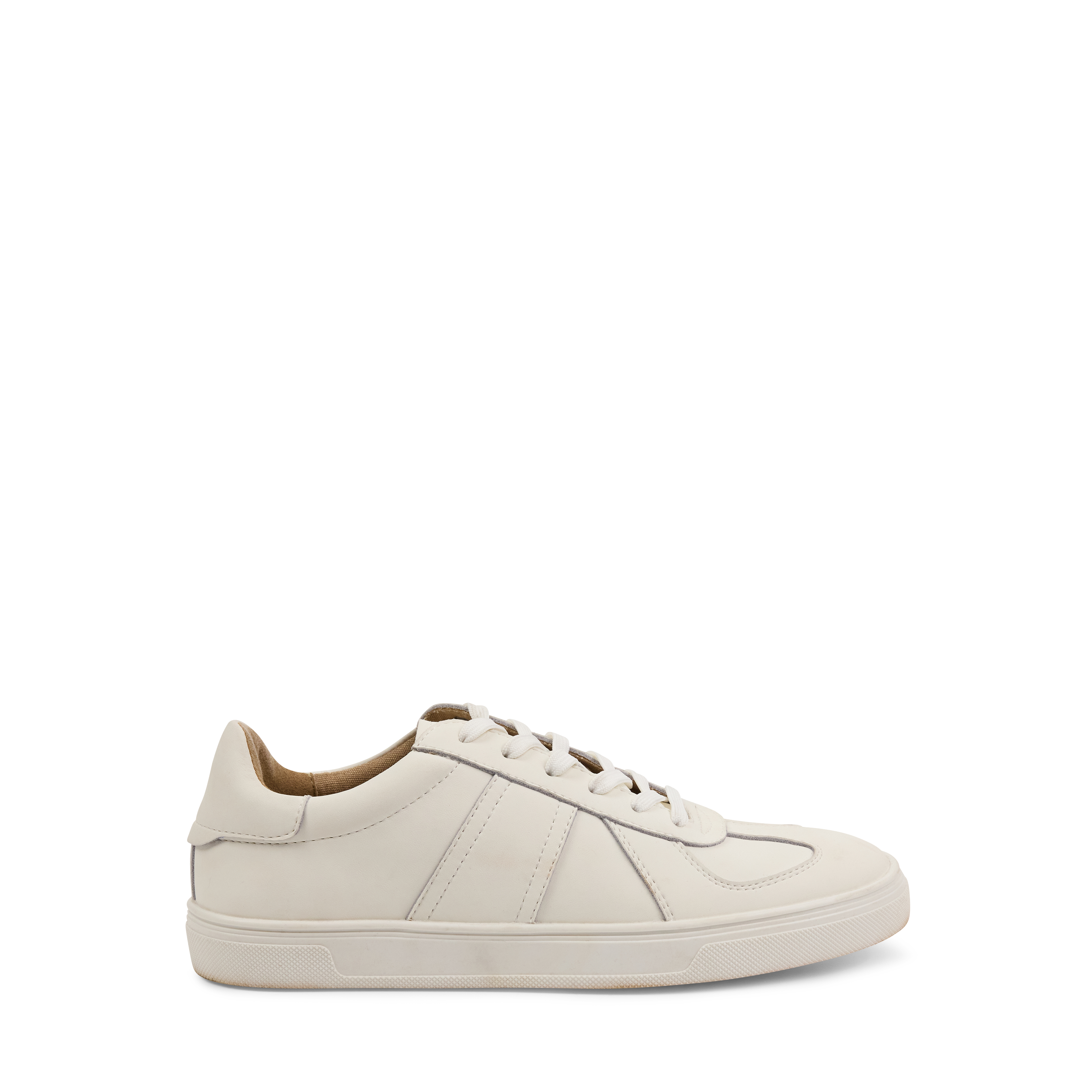 Elordi Sneaker