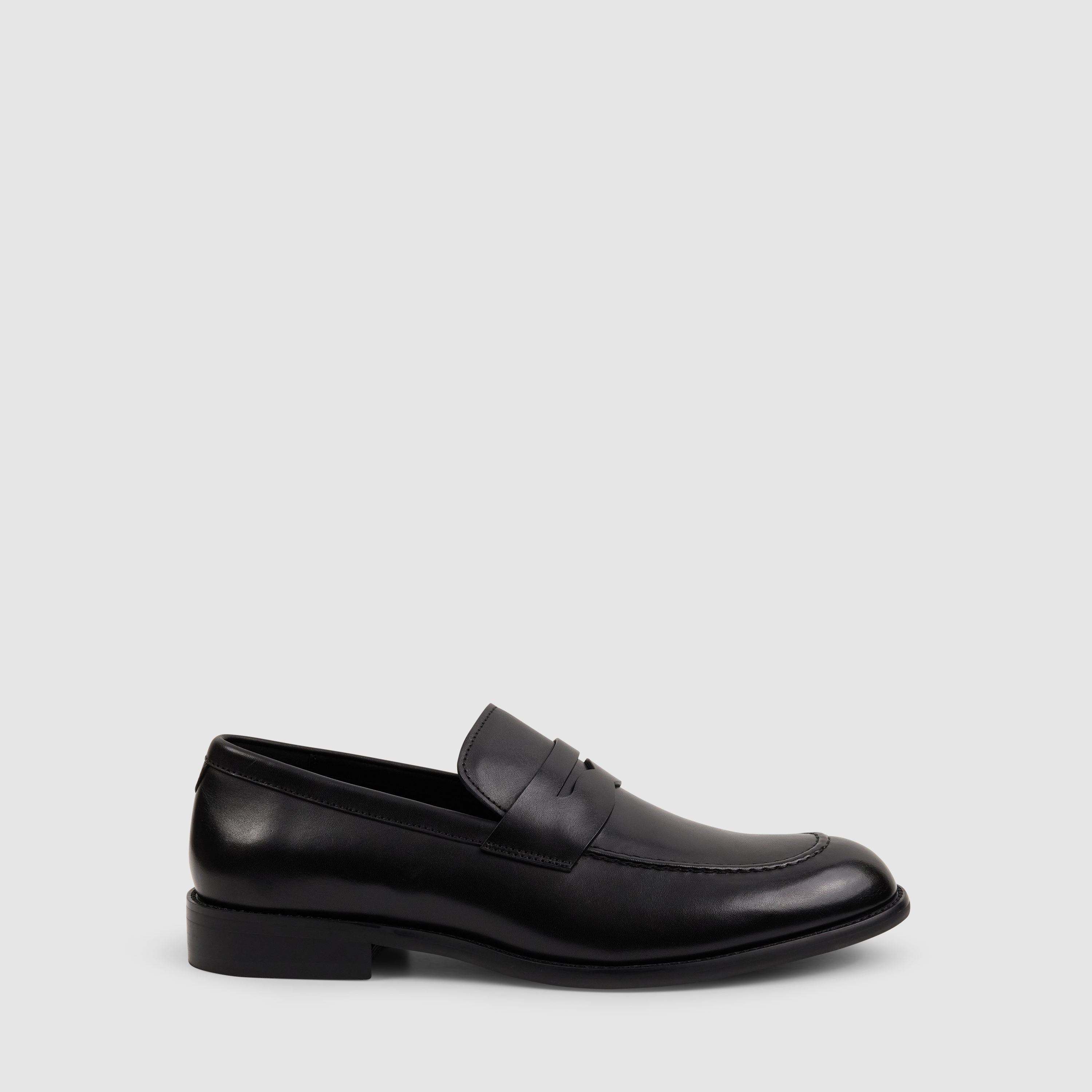 Camden Dress Loafer