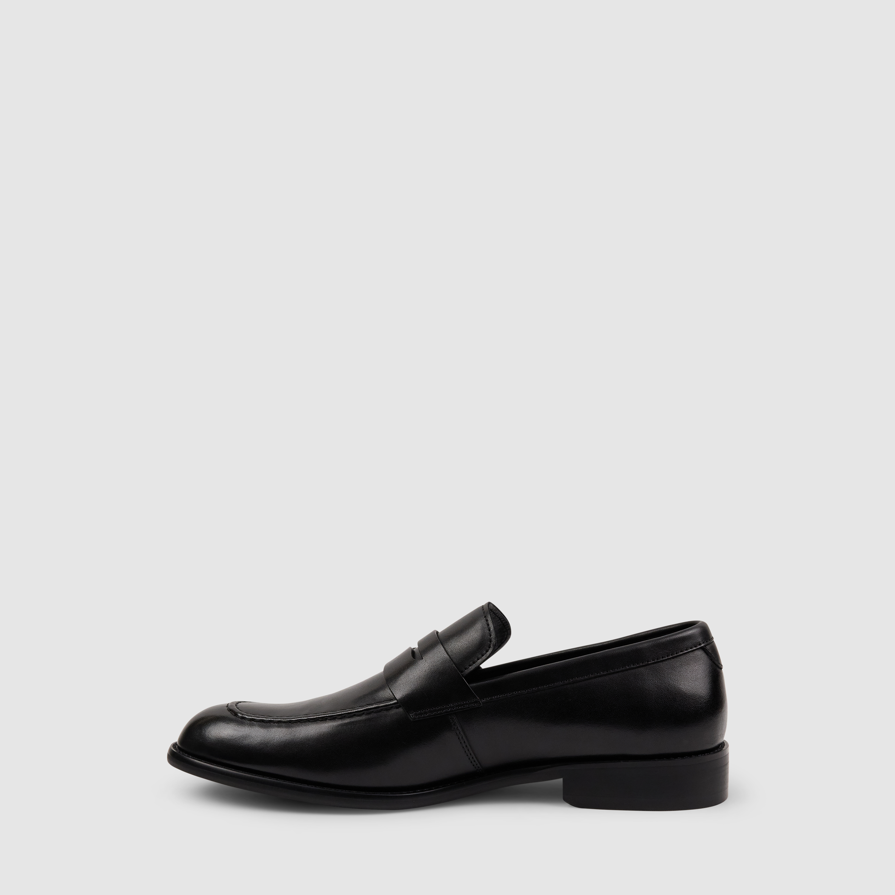 Camden Dress Loafer