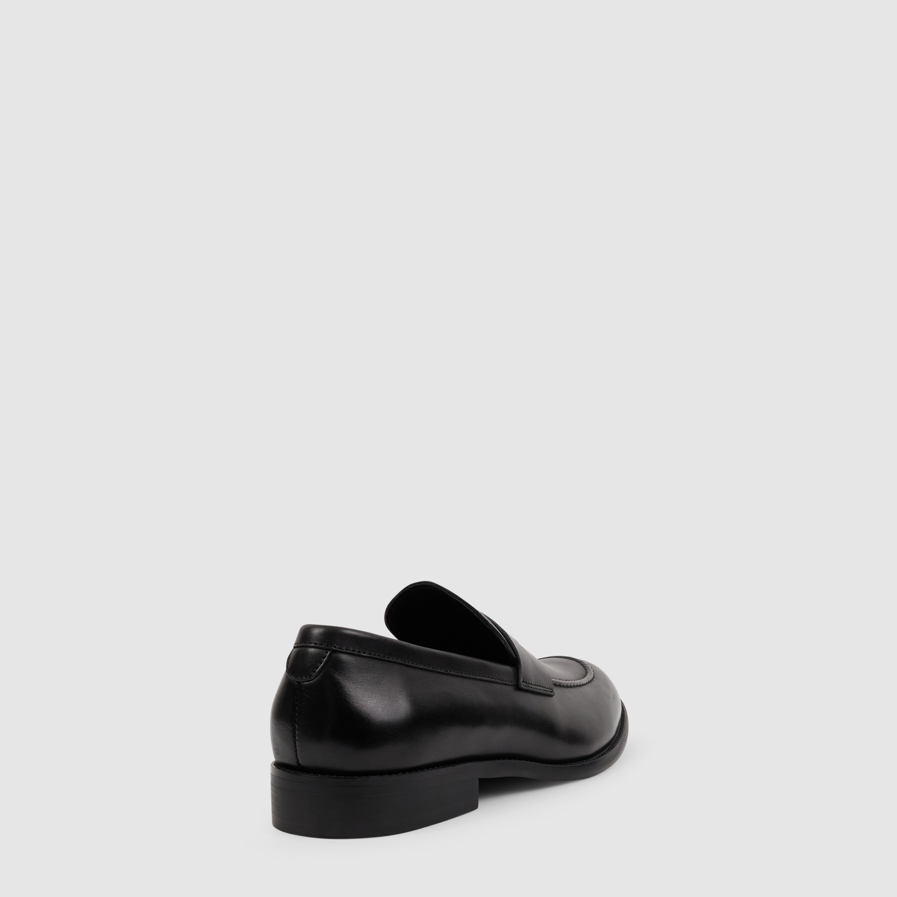 Camden Dress Loafer