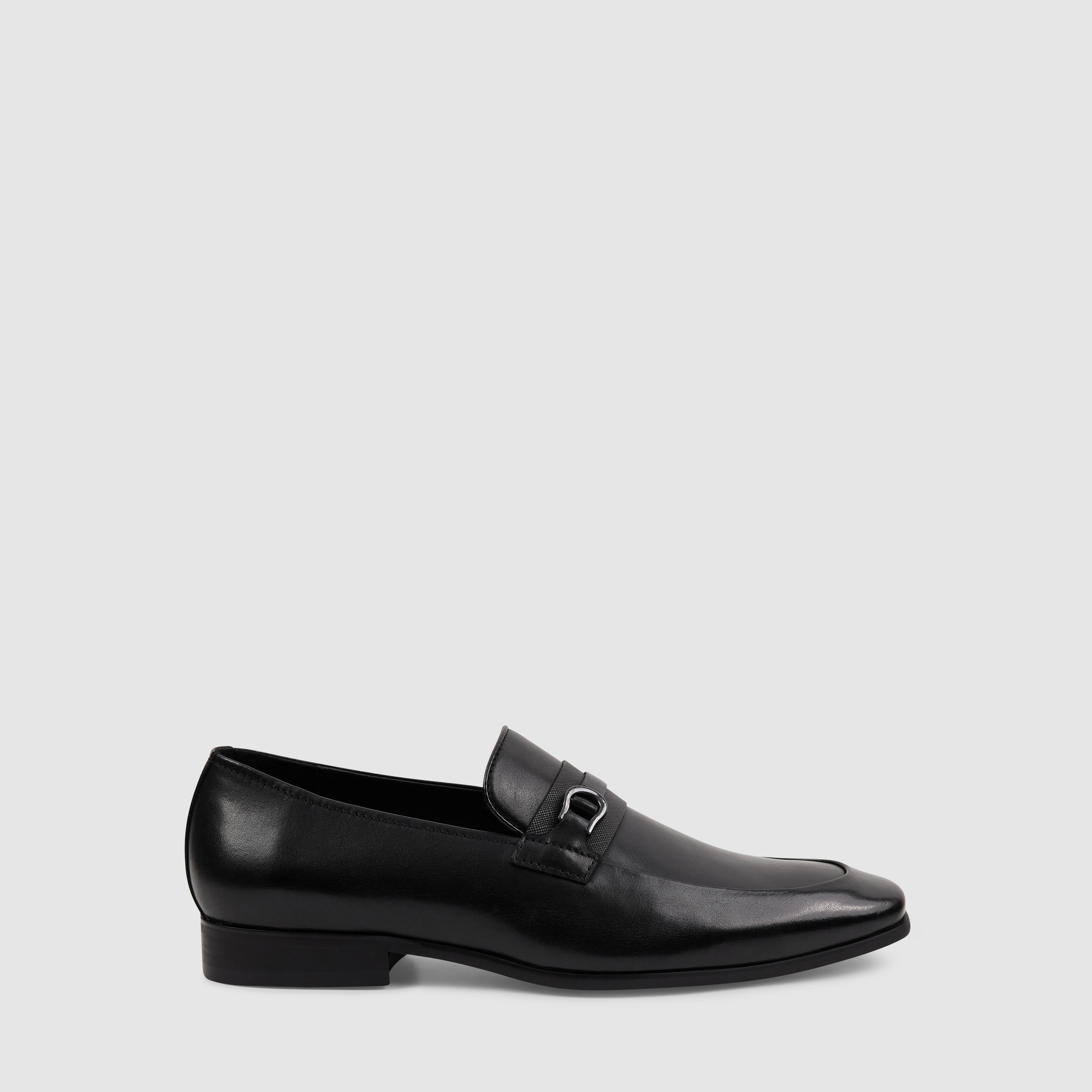 Jacob Dress Loafer