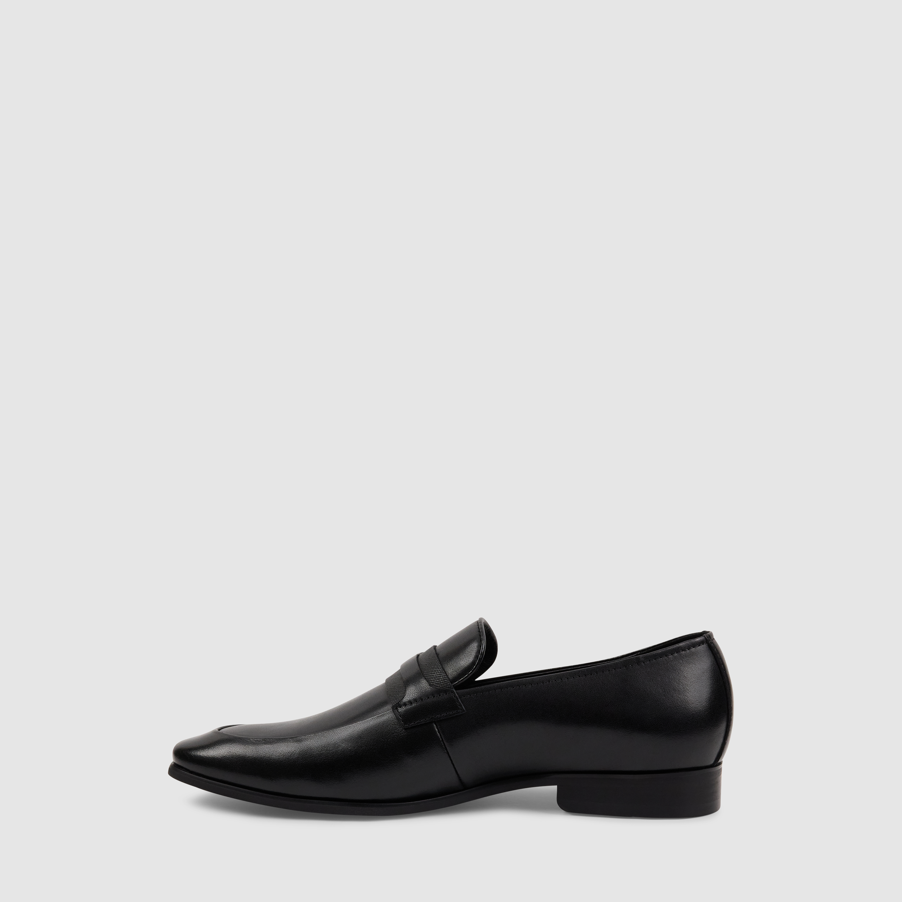 Jacob Dress Loafer