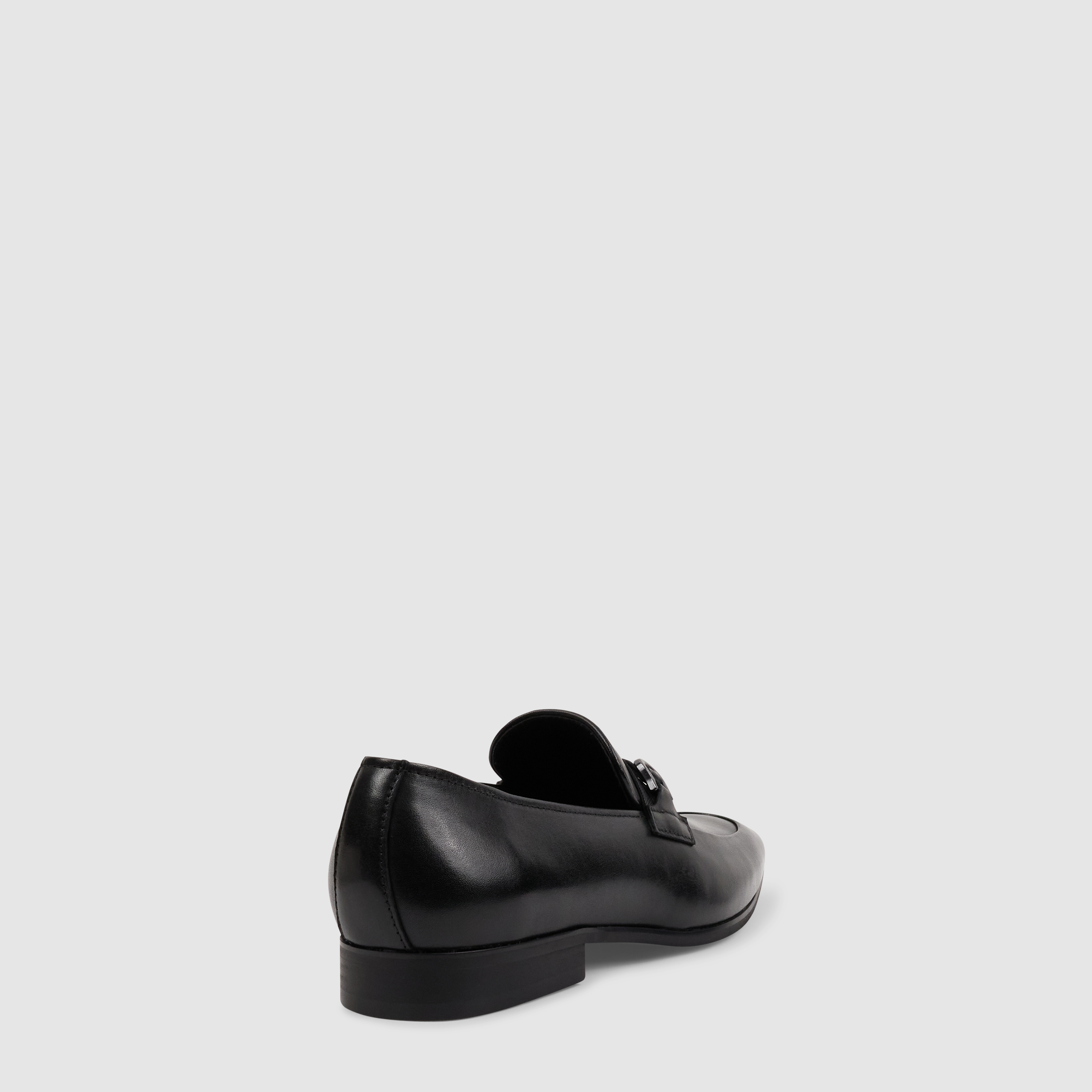 Jacob Dress Loafer