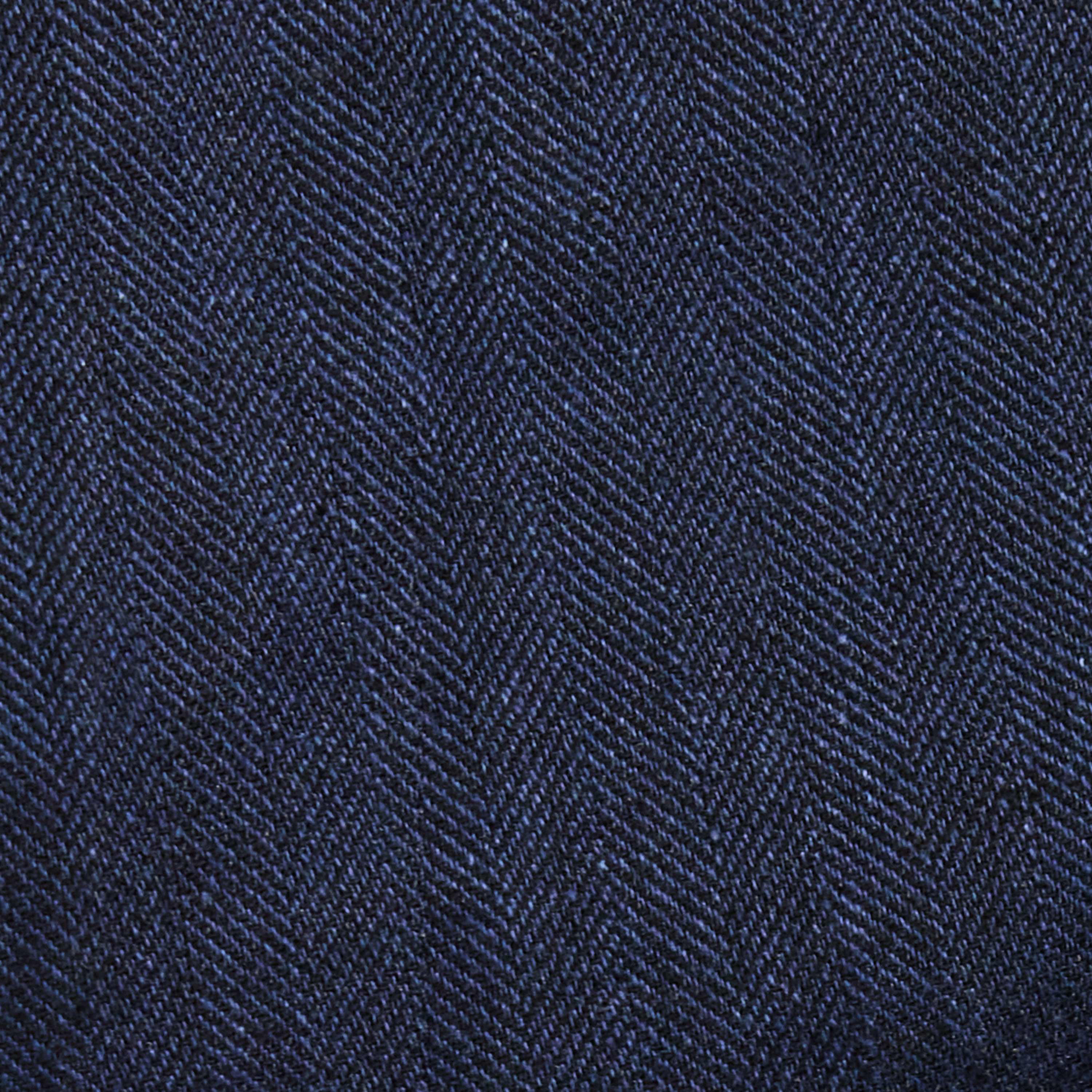 Brixton Stretch Linen Pant