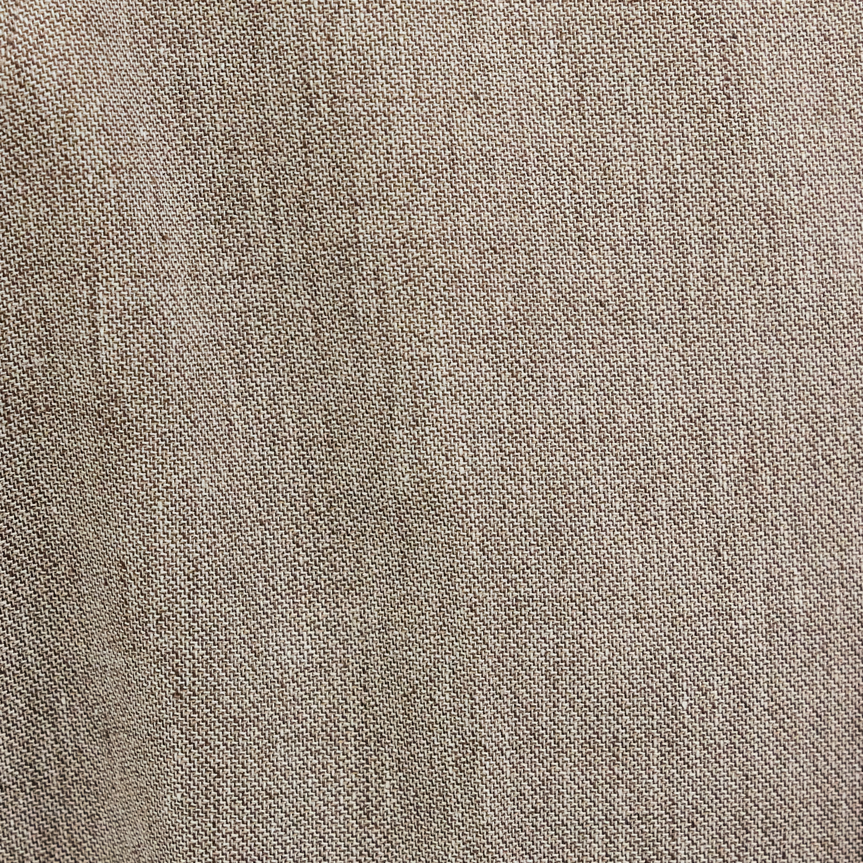 Cove Stretch Linen Pant