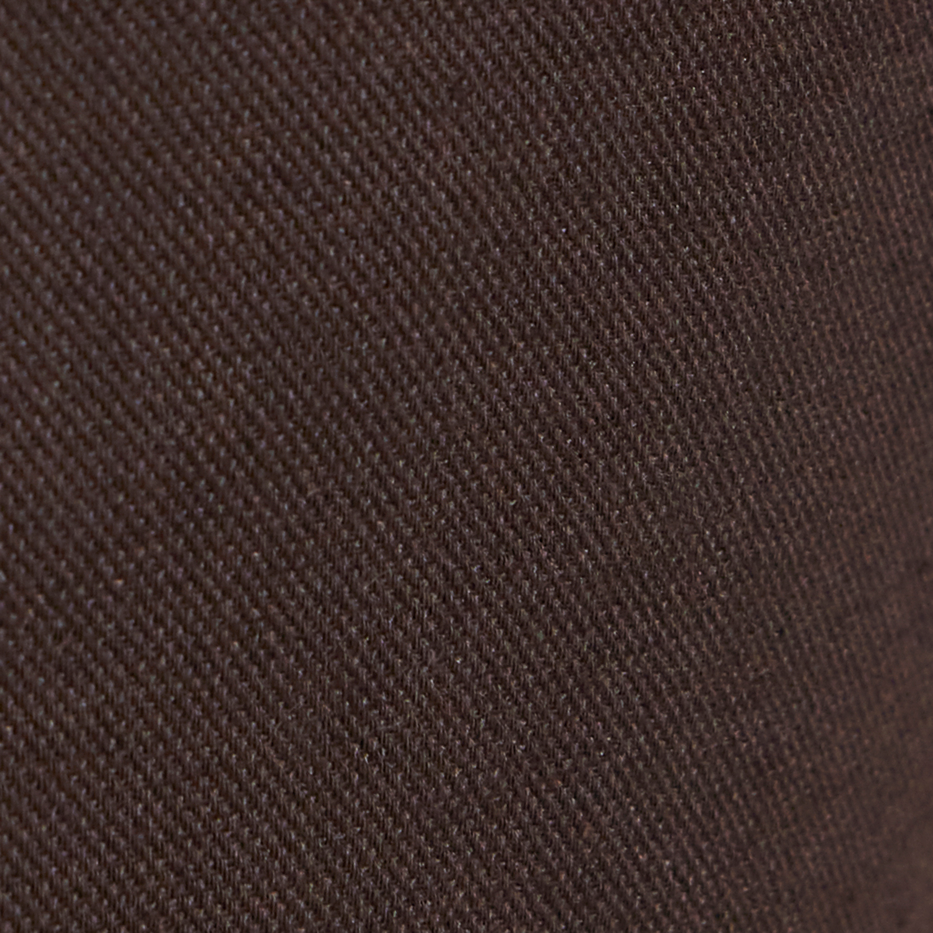 Bayfield Pleat Linen Pant