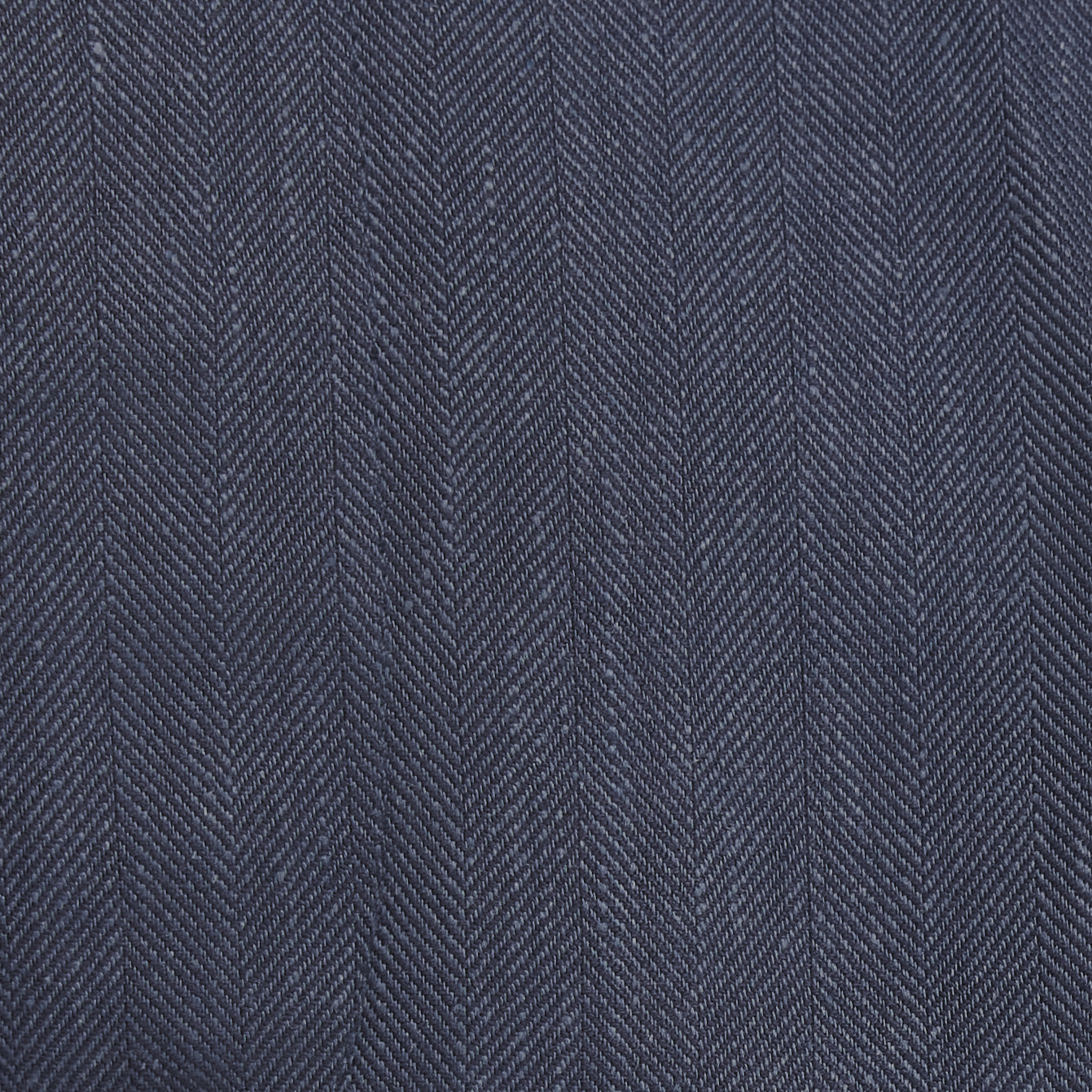 Palisade Pleat Linen Pant