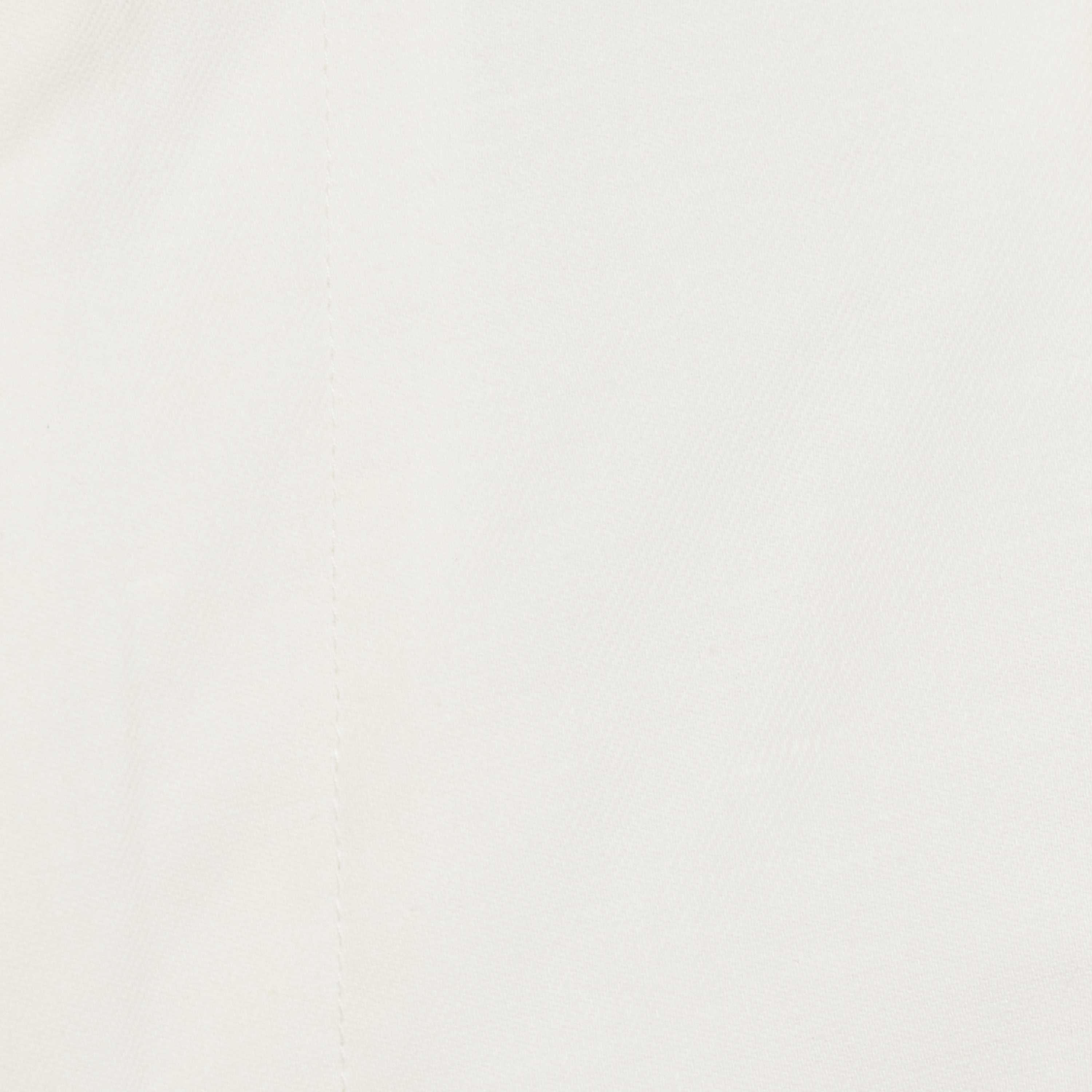 Lumina Pleat Linen Blend Pant