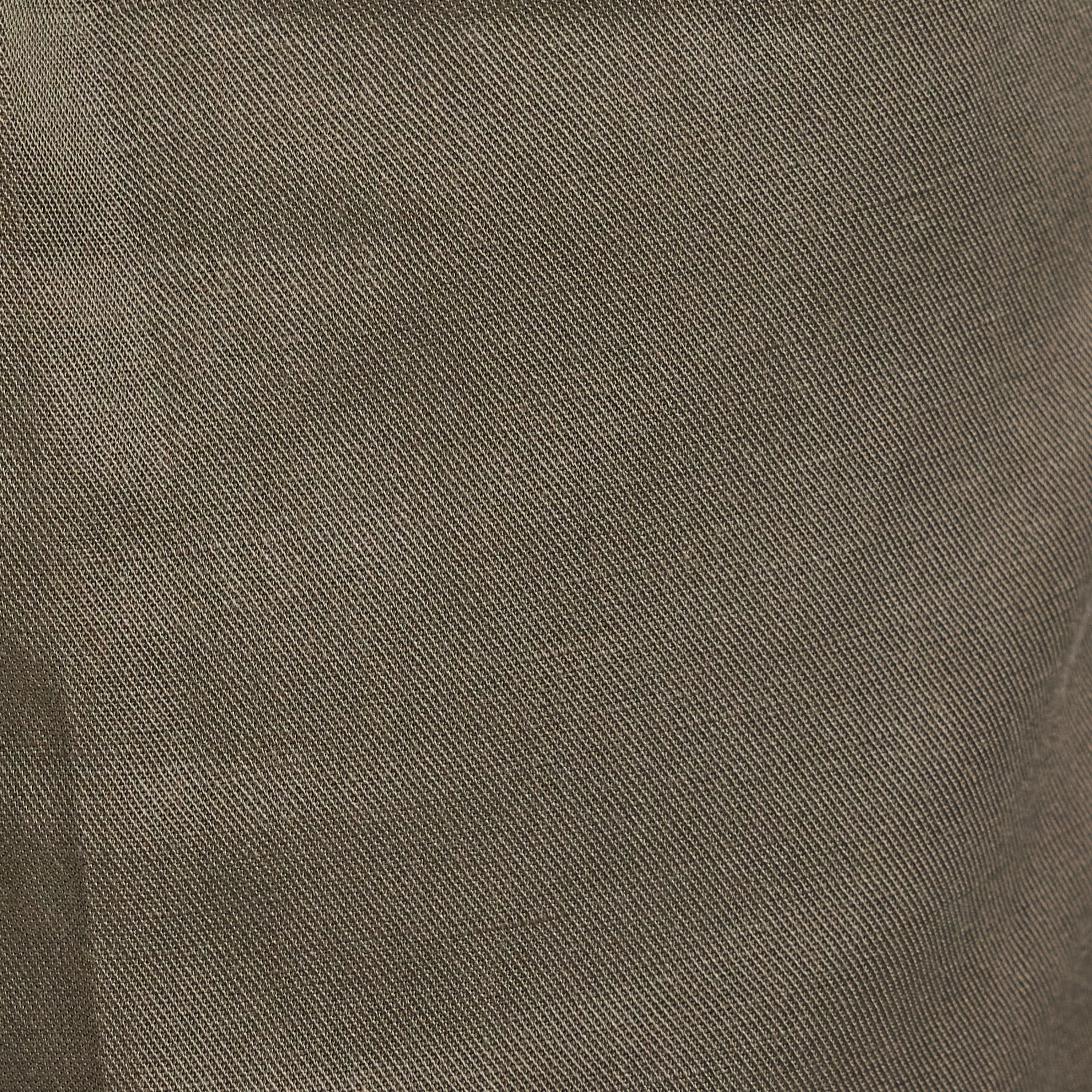 Rove Pleat Pant