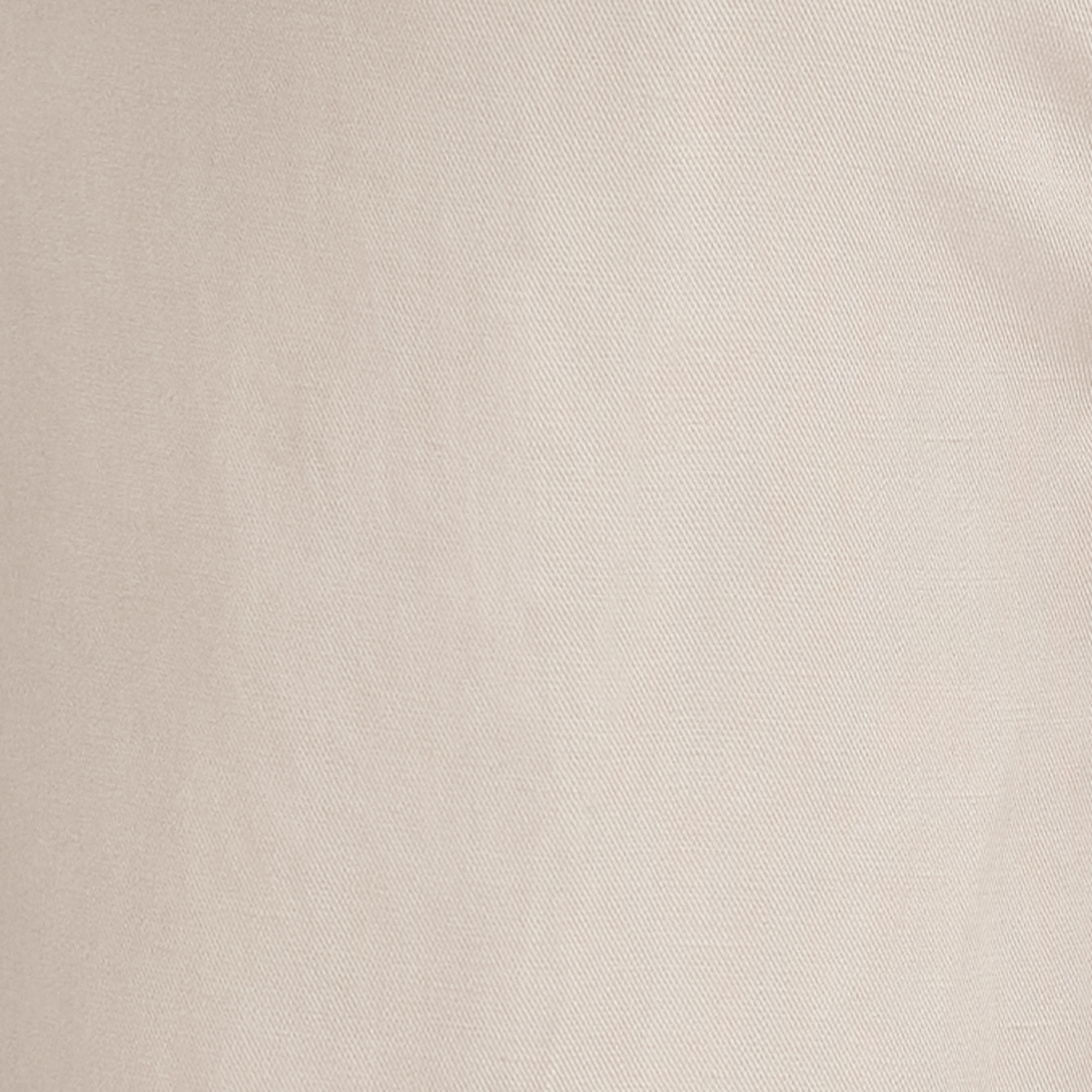 Rove Pleat Pant
