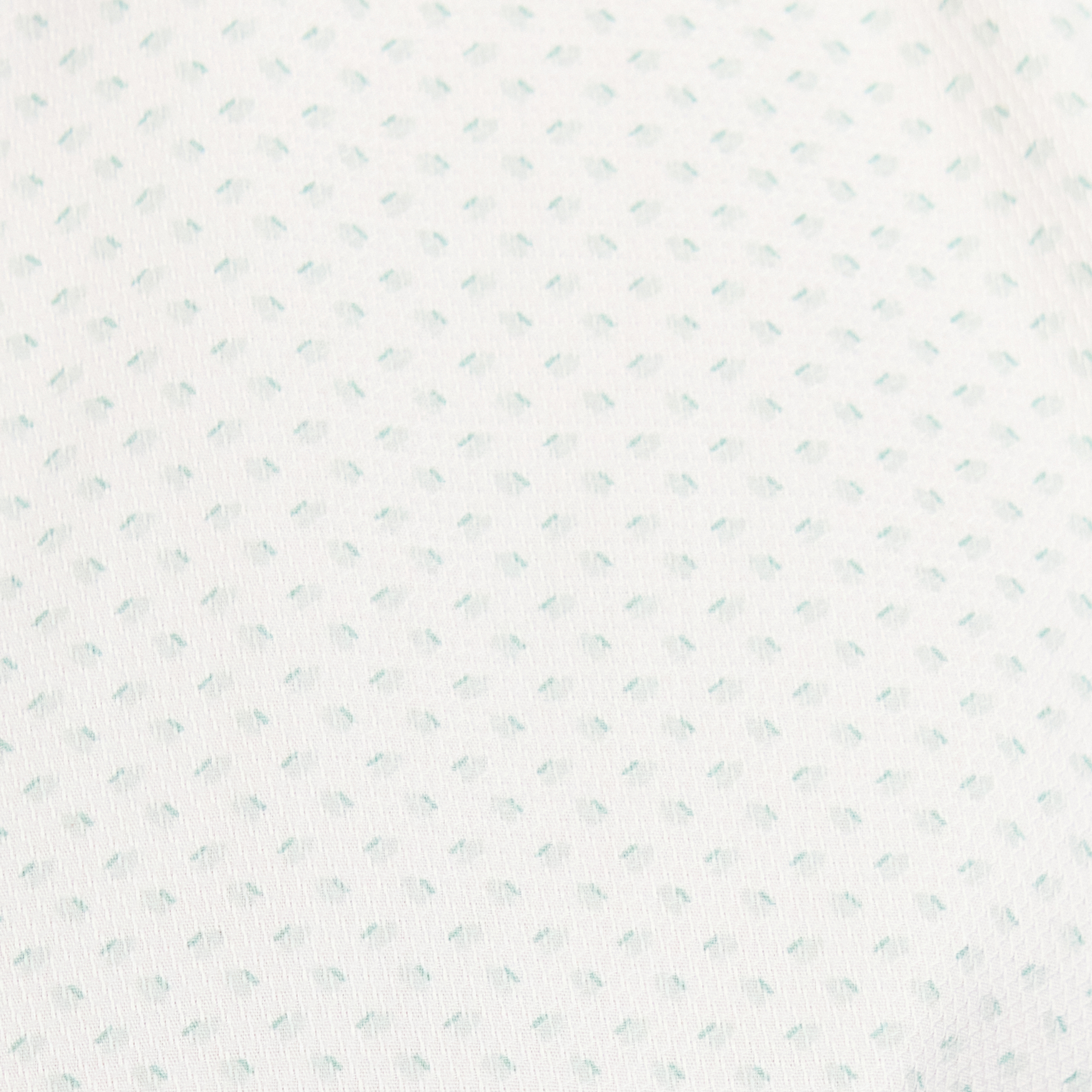 Elliot Geo Shirt