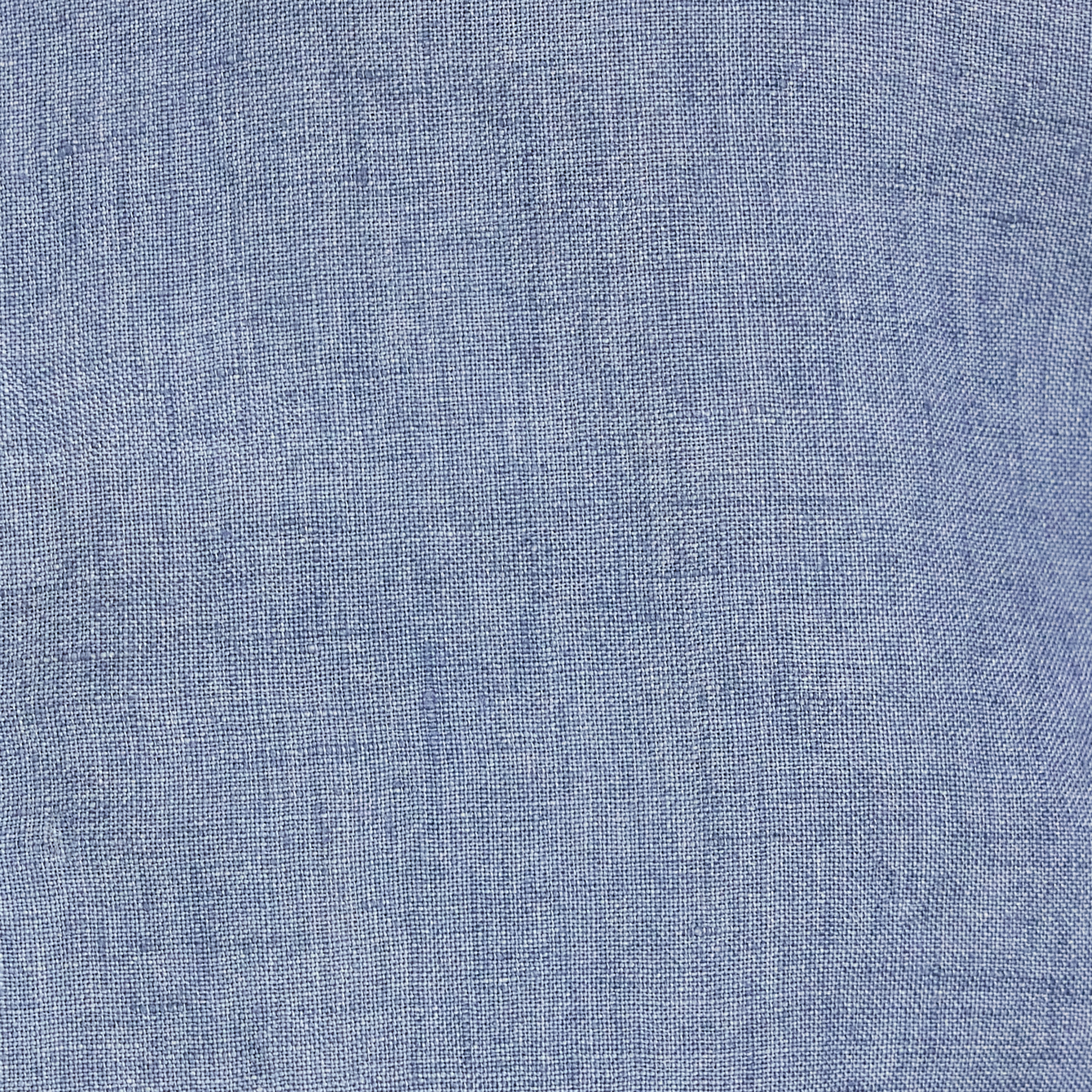 Hamilton Pure Linen Shirt