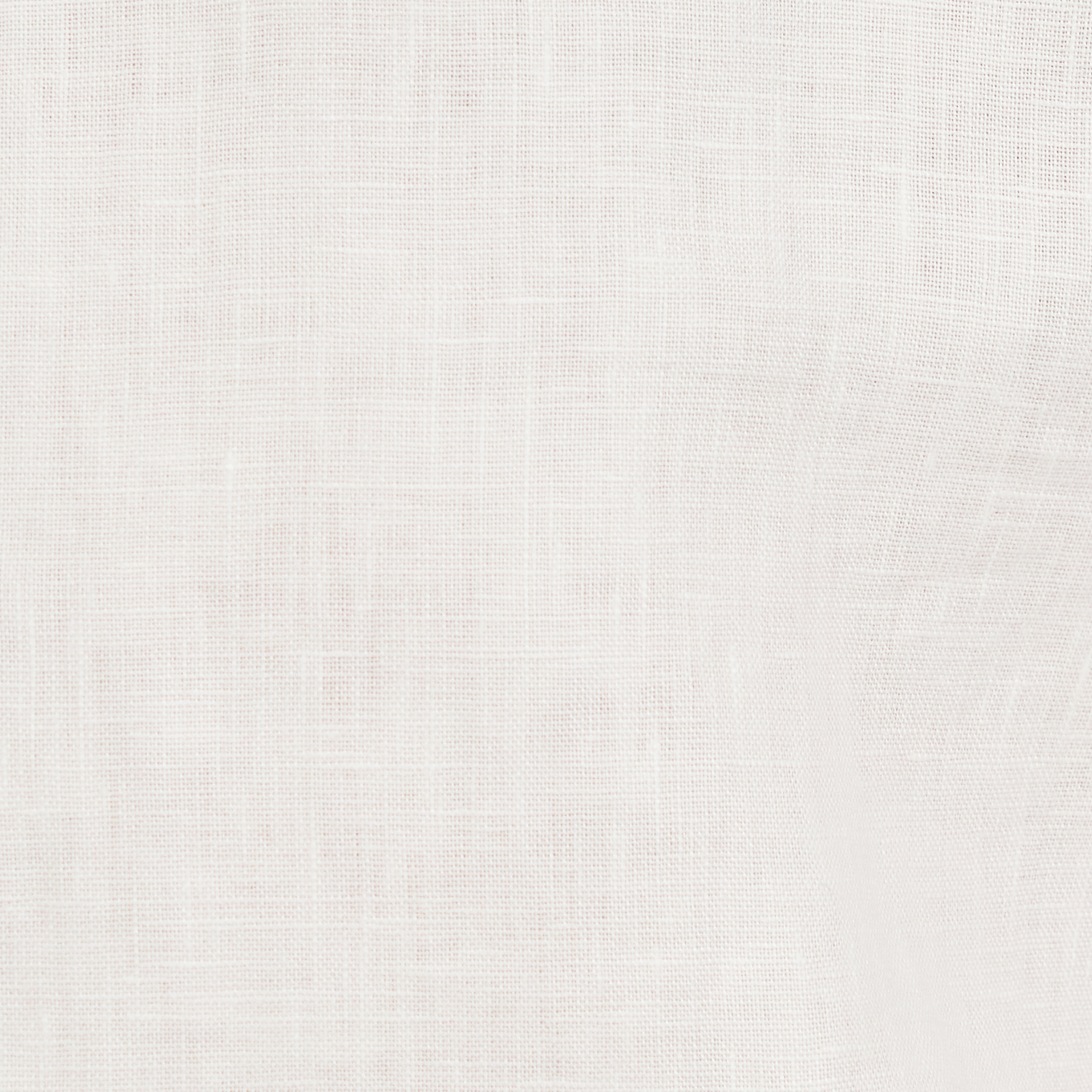 Hamilton Pure Linen Shirt