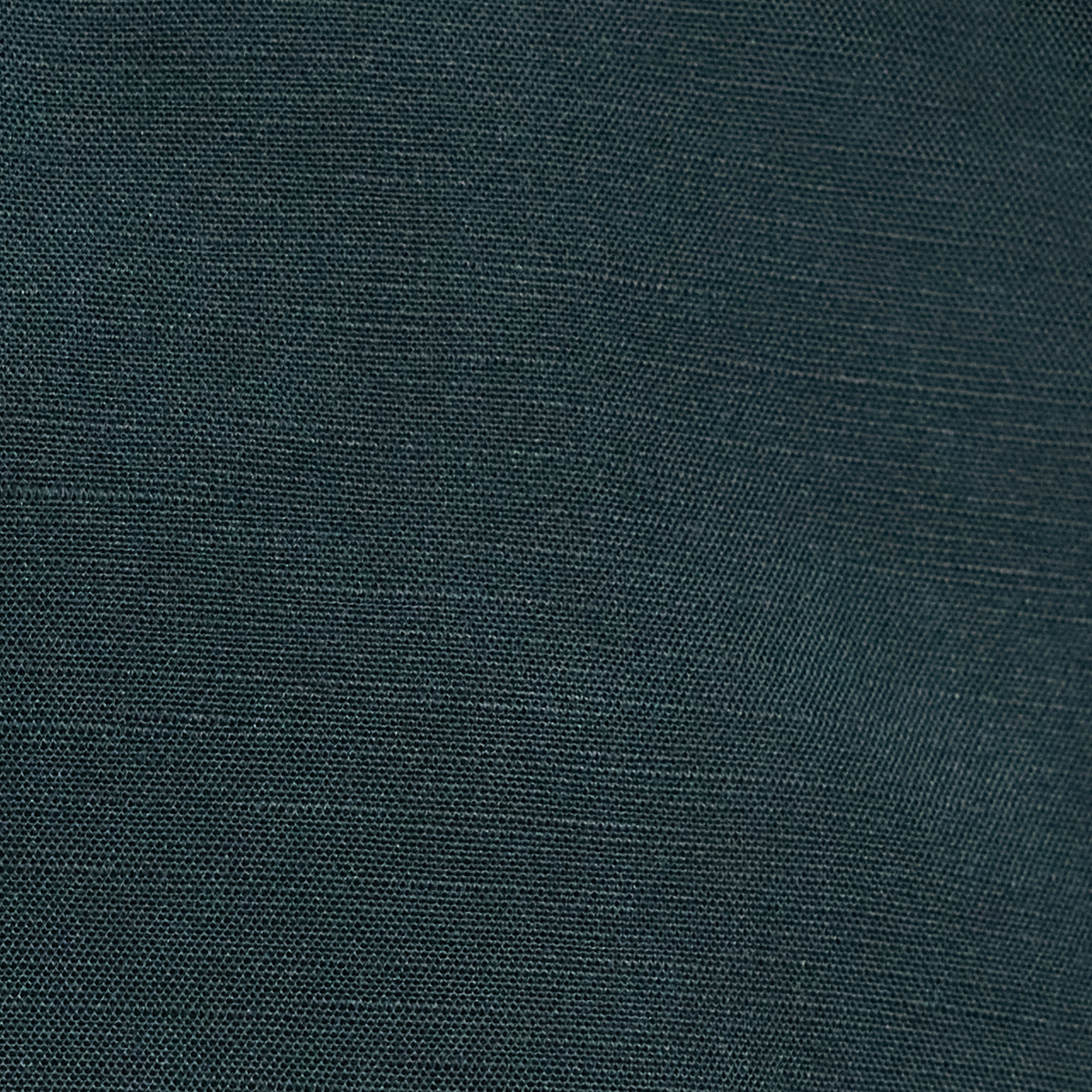 Tide Slim Linen Lyocell Shirt