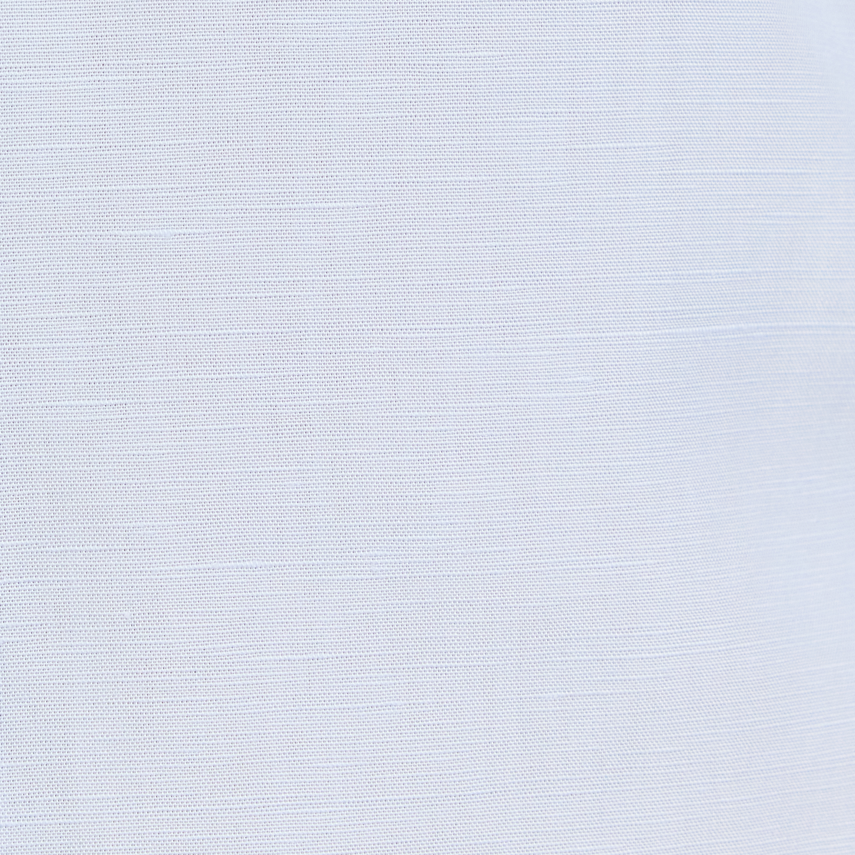 Tide Slim Linen Lyocell Shirt