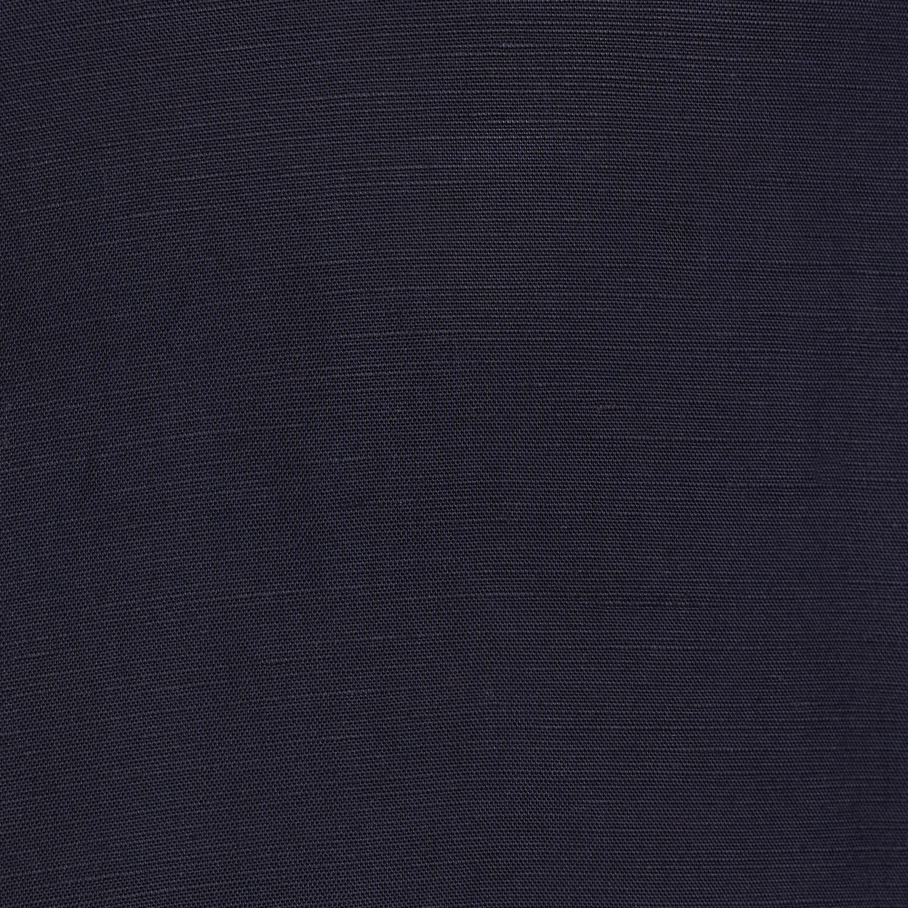 Tide Slim Linen Lyocell Shirt