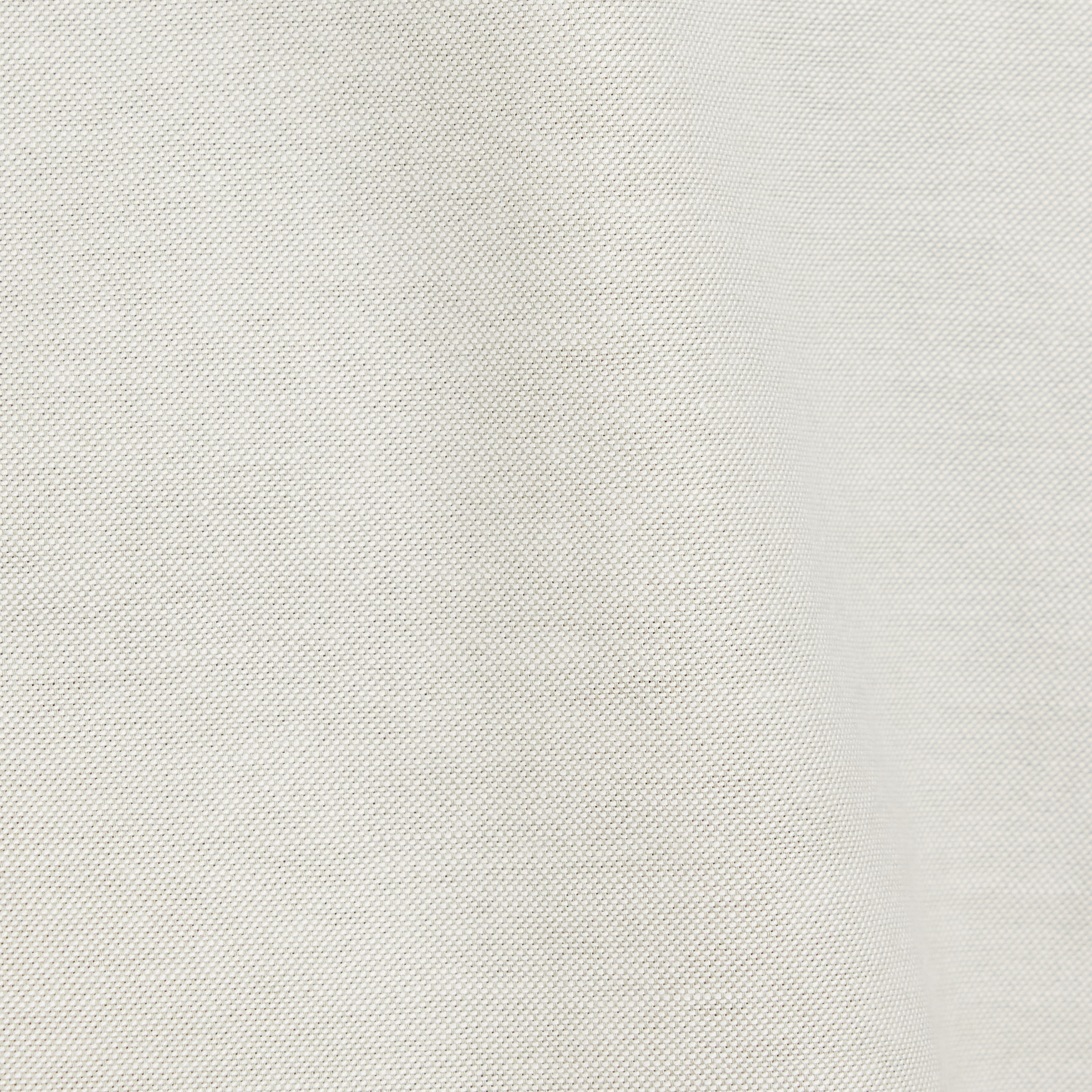 Sage Stretch Oxford Easy Care Shirt