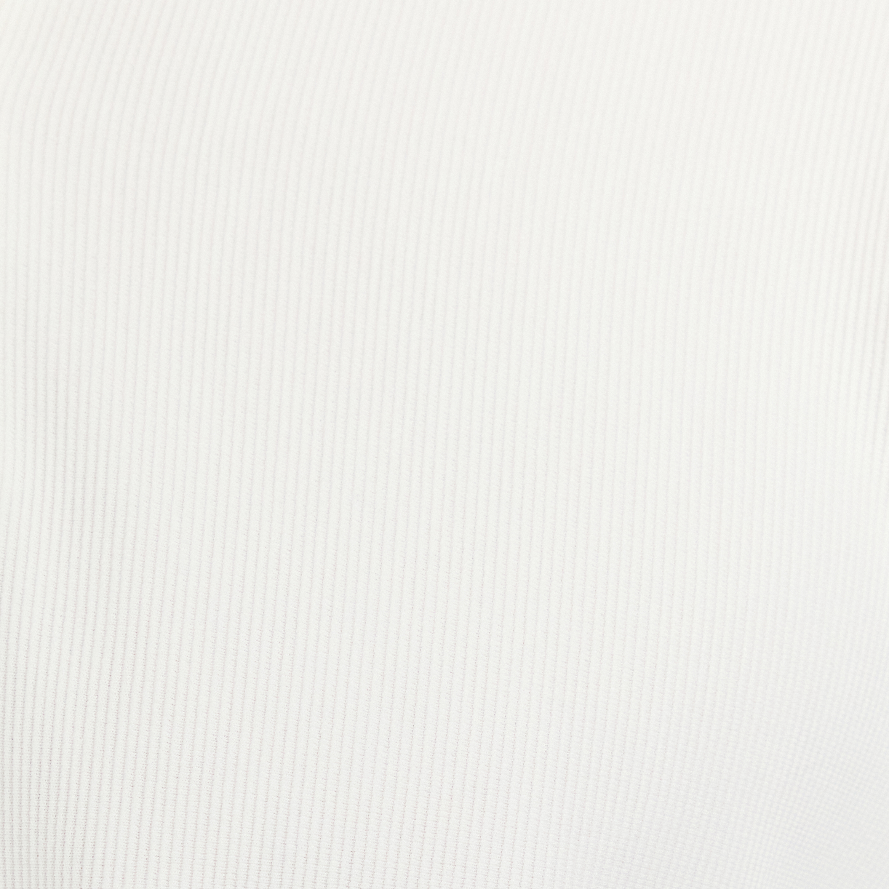 Javier Textured Zip Polo