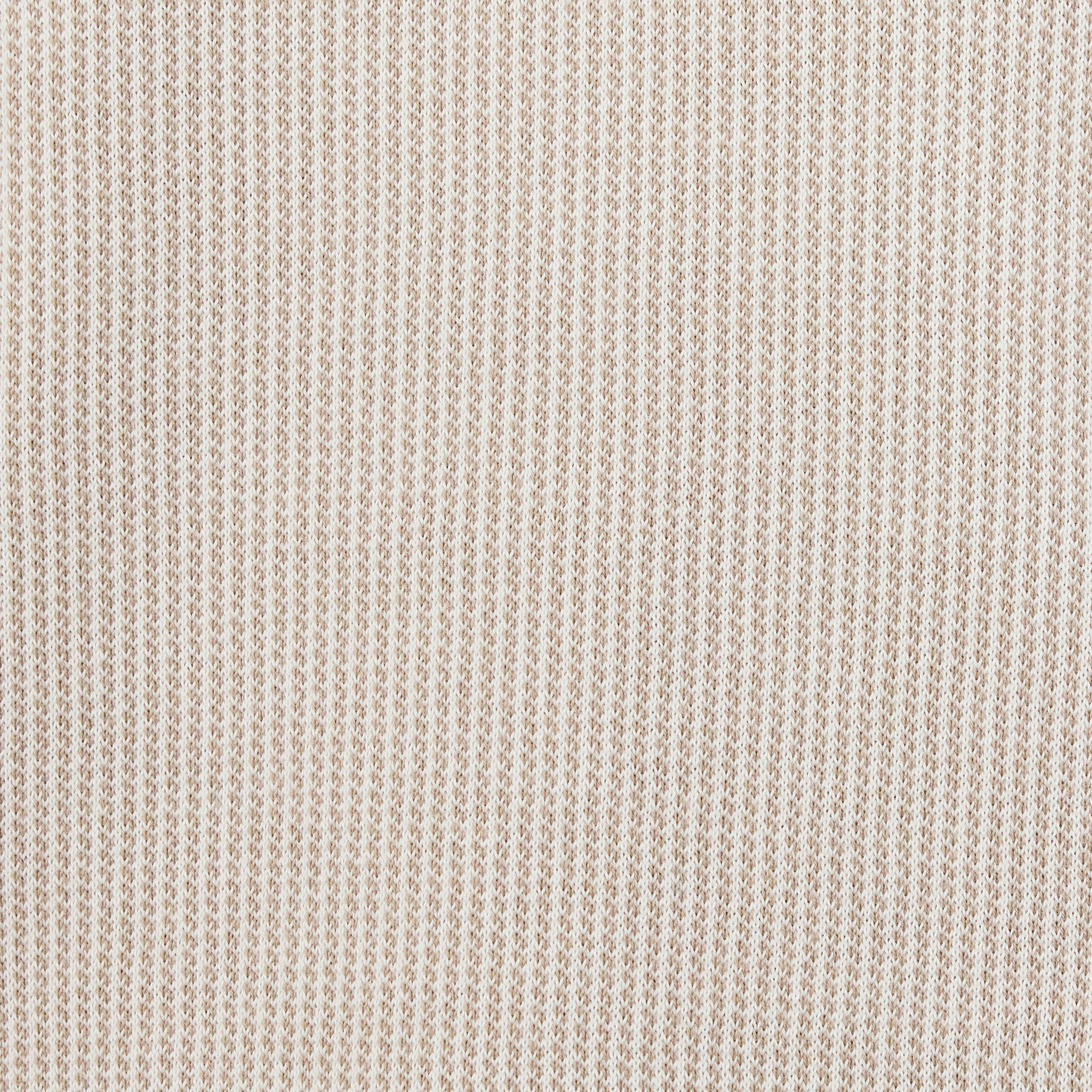 Ios Knit Polo