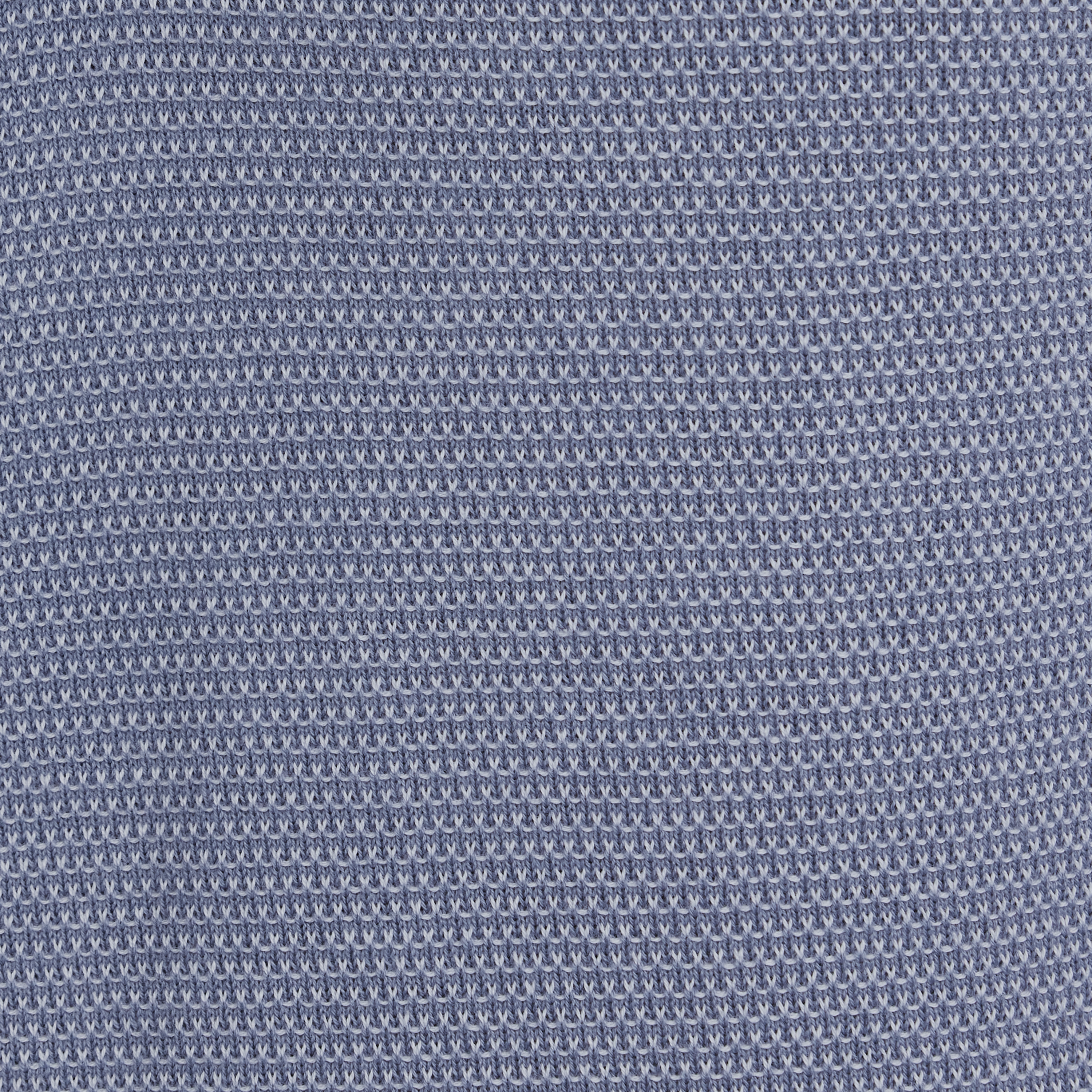 Dmitri Knit Polo