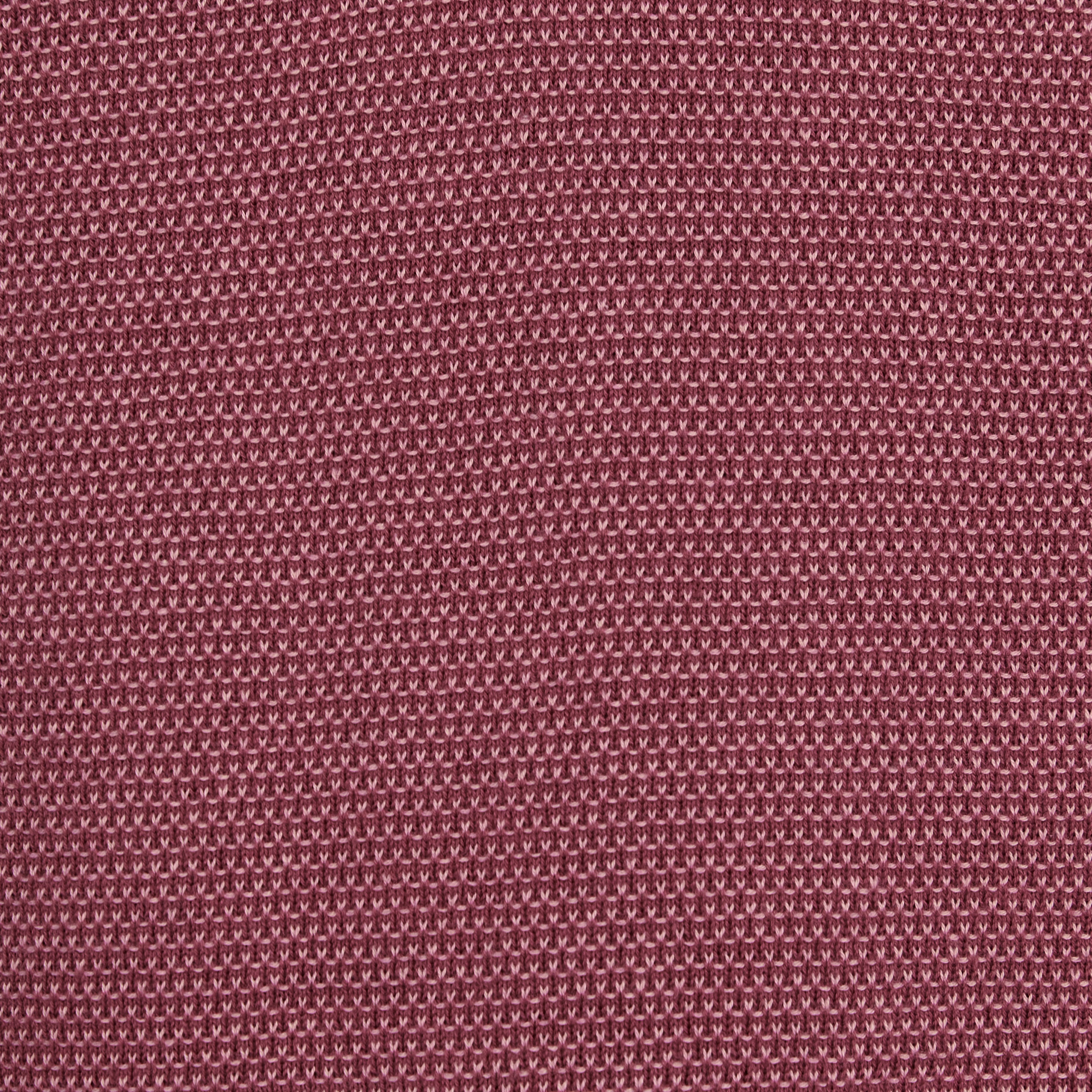  Dmitri Knit Polo