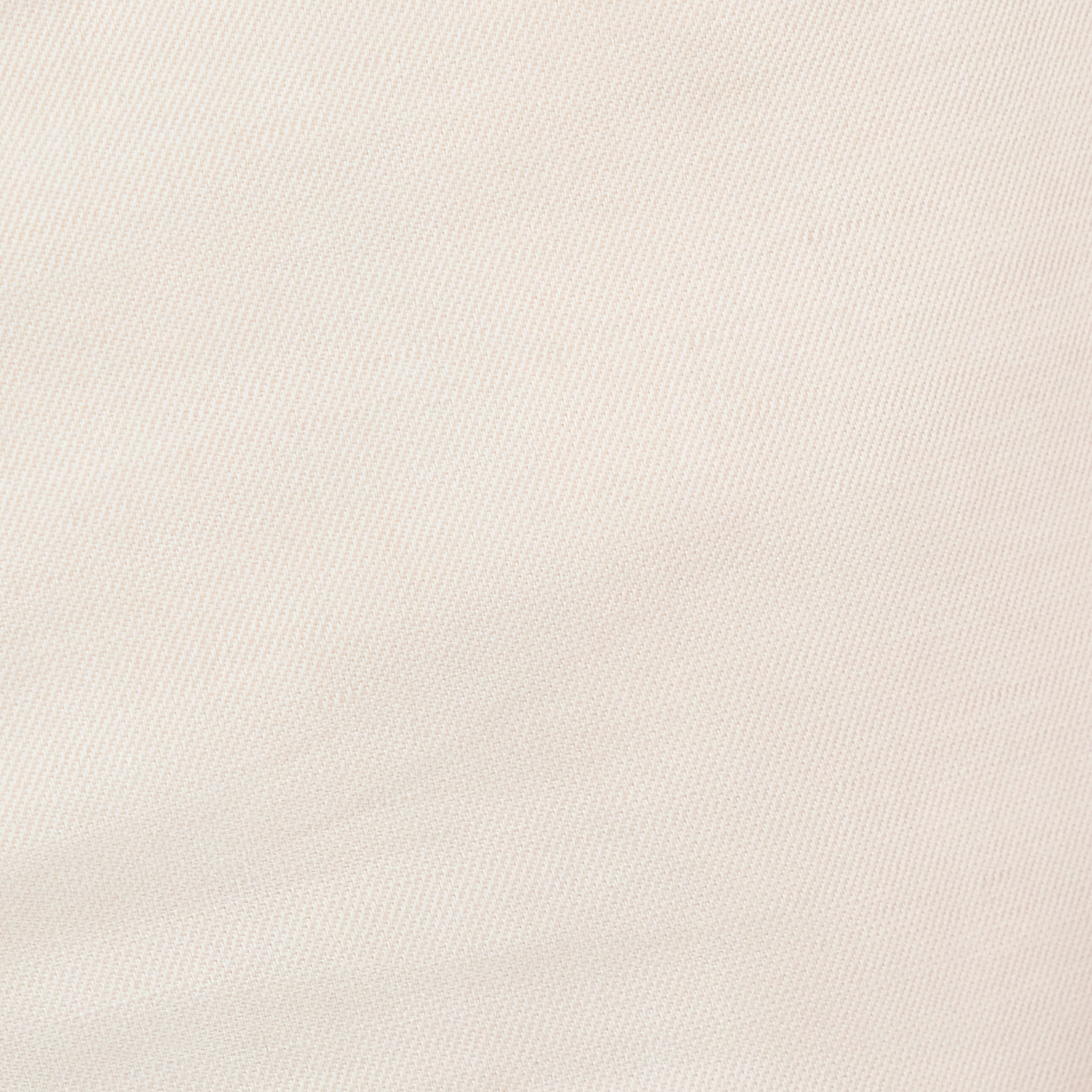 Natural Jaeden Linen Short