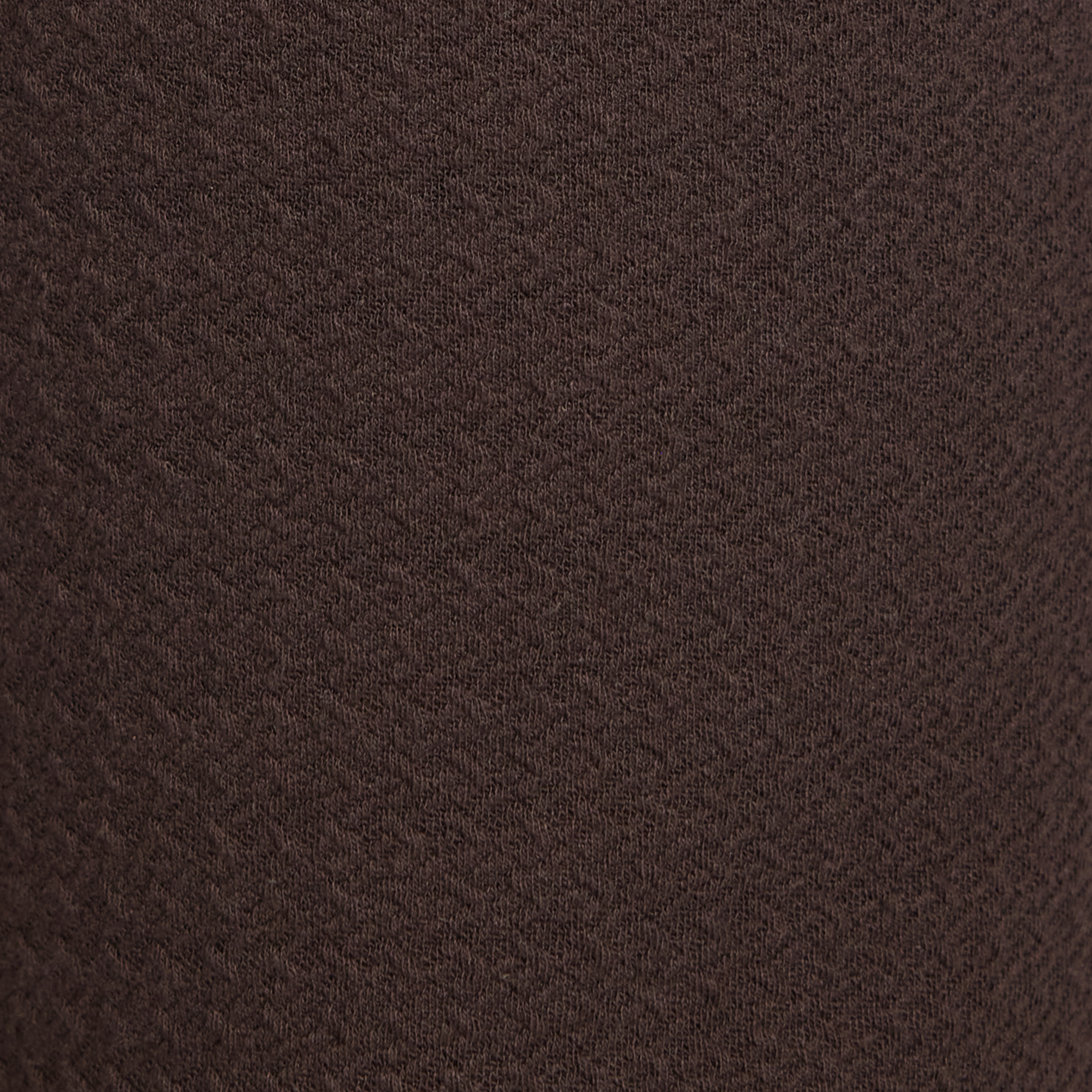 Colby Textured Short