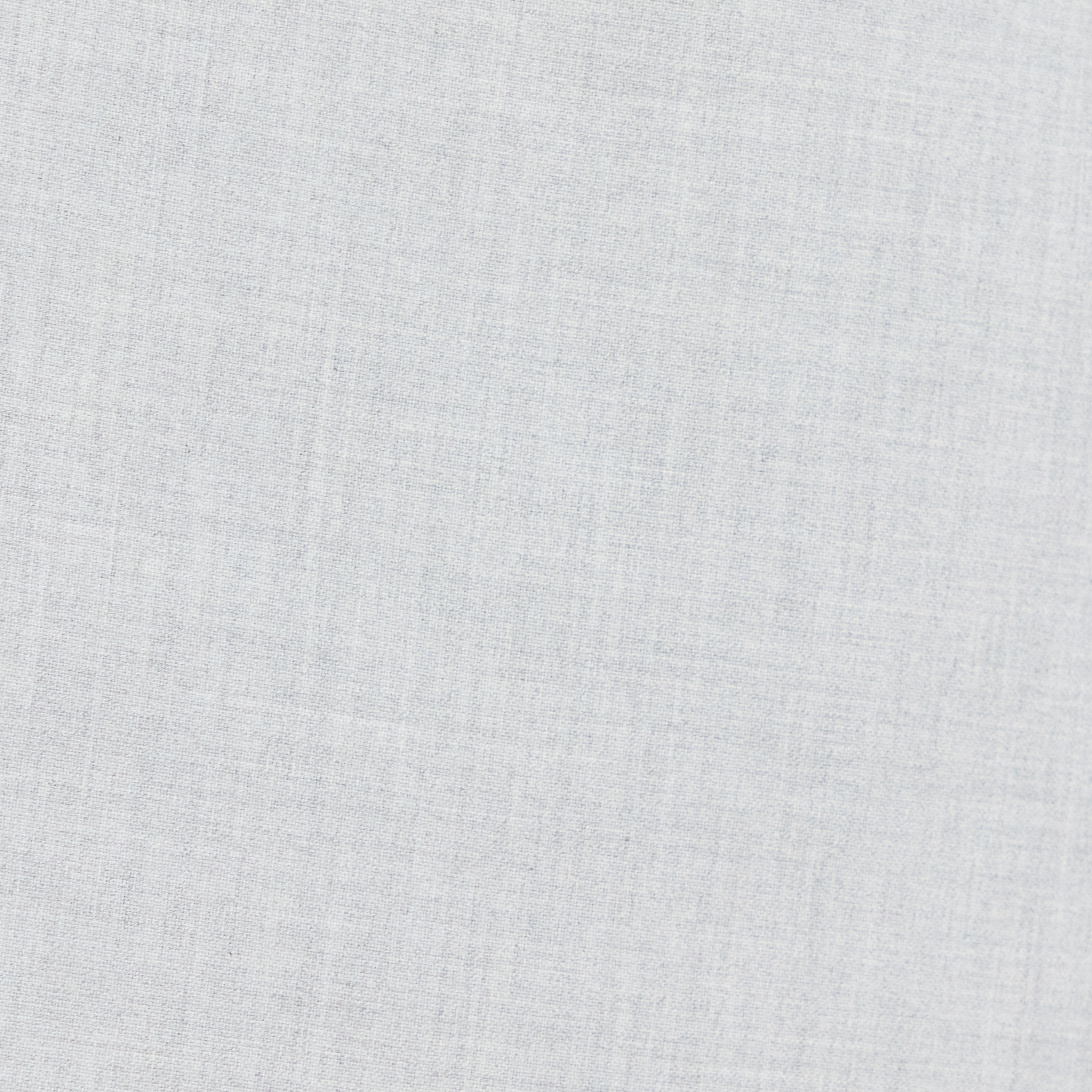 Silver Calder Slim Suit Jacket