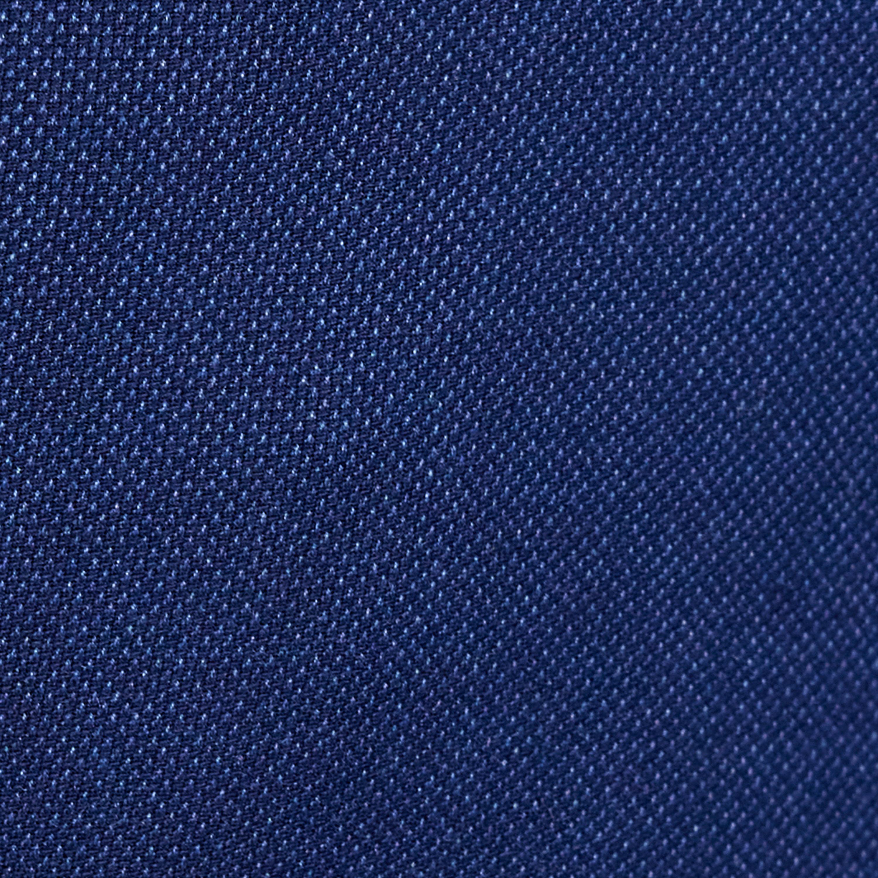 Blue Elston Slim Suit Jacket
