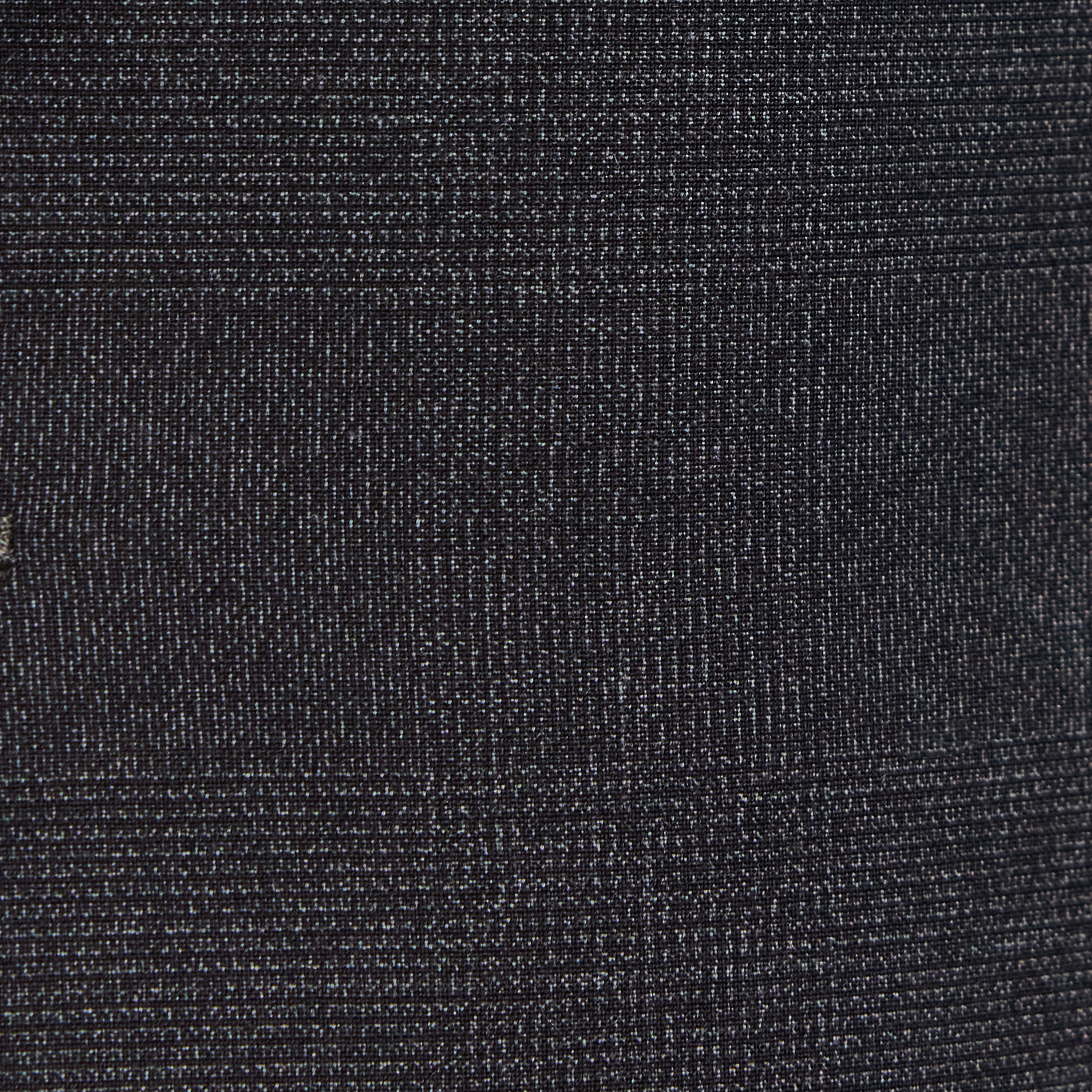 Bedford Check Suit Jacket
