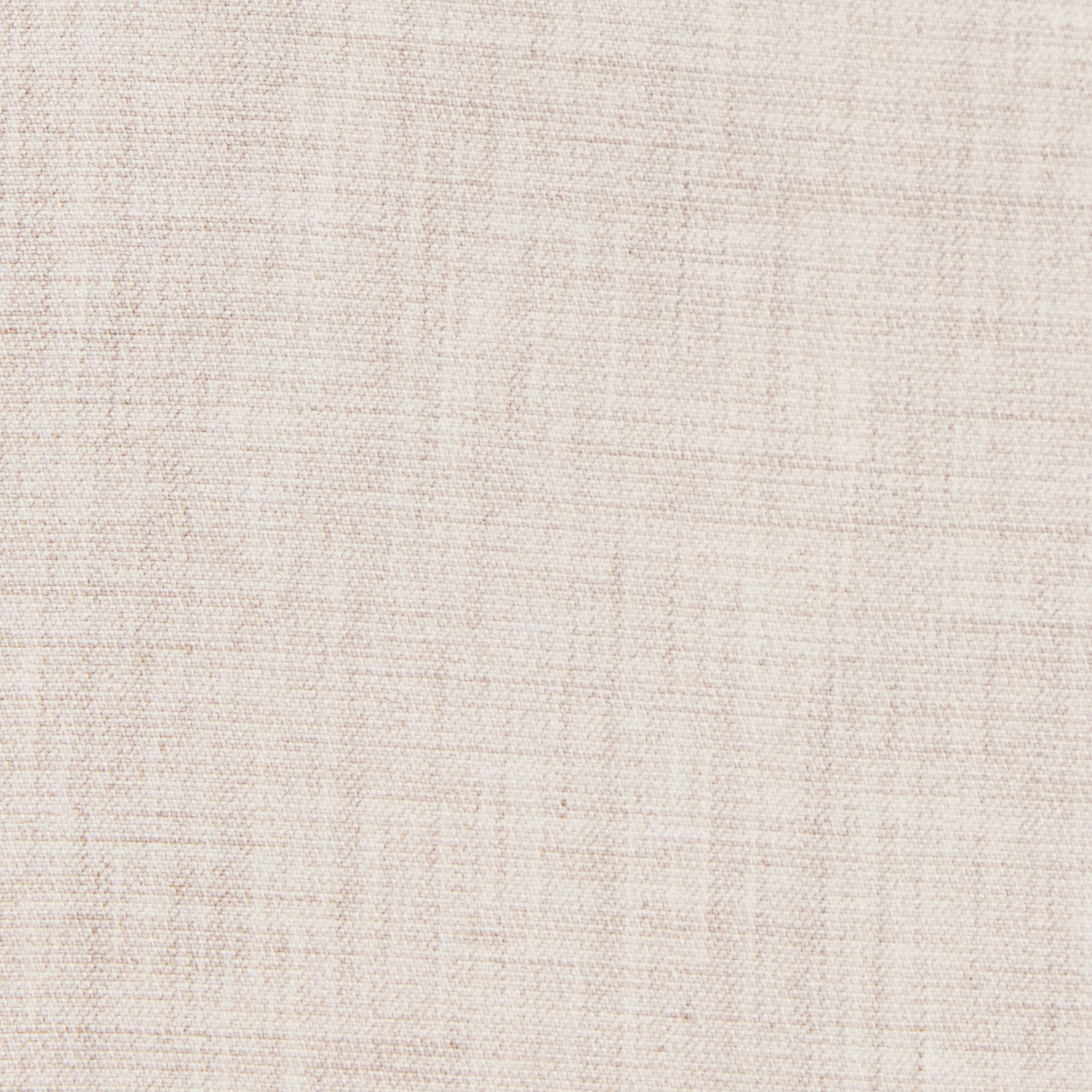 Finchley Suit Jacket