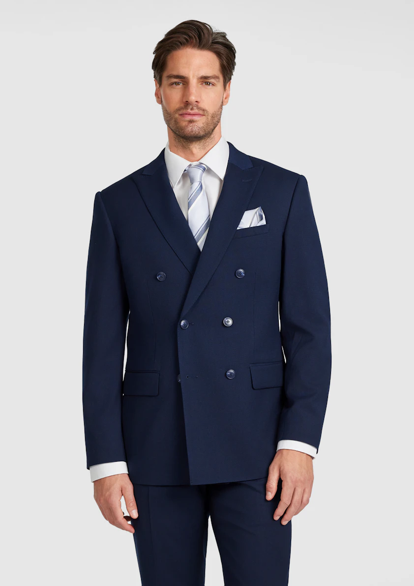 Winslow Db Suit Jacket