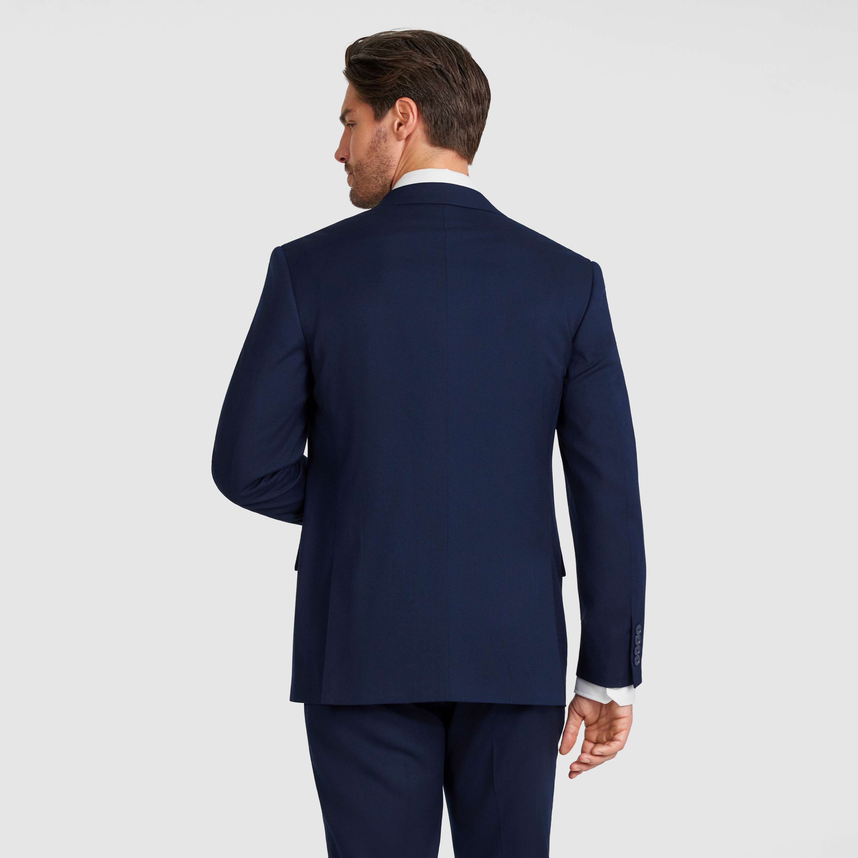 Winslow Db Suit Jacket