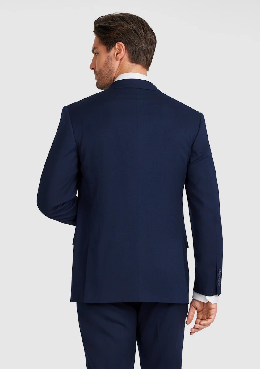 Winslow Db Suit Jacket