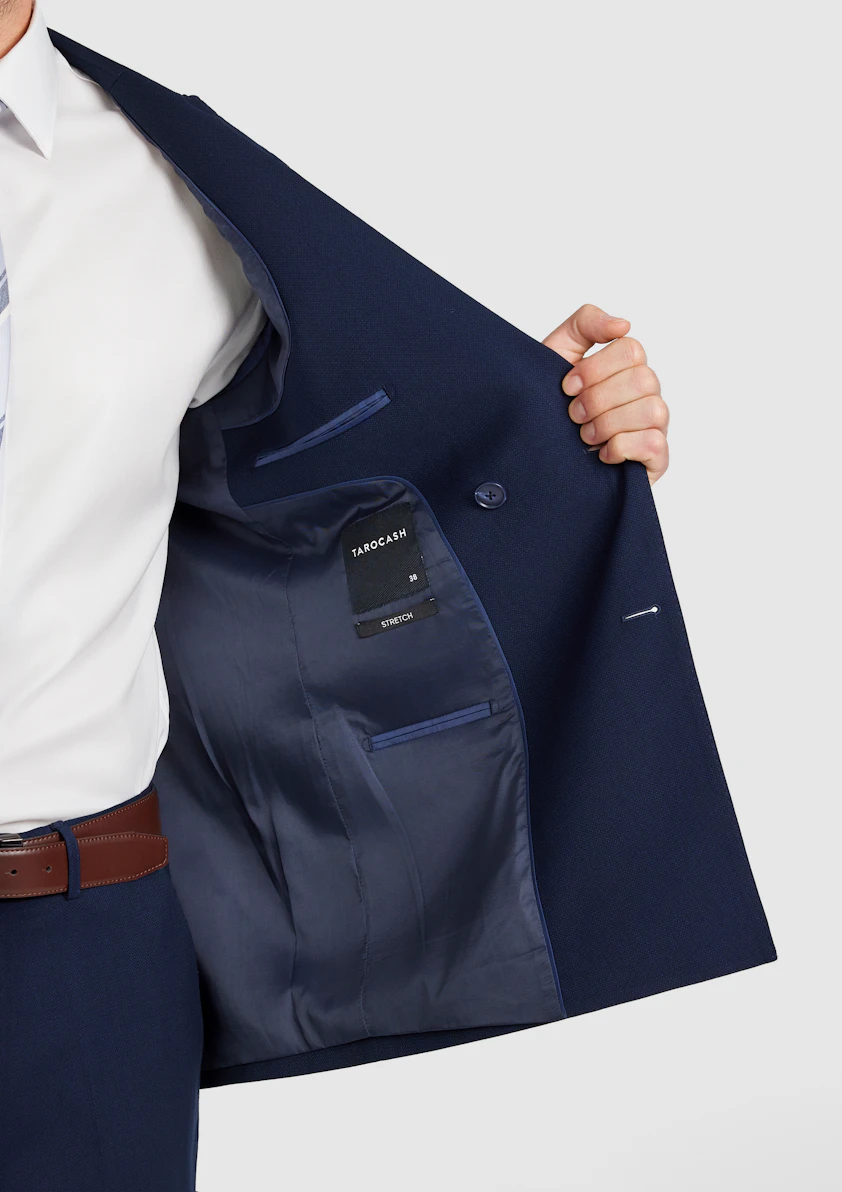 Winslow Db Suit Jacket