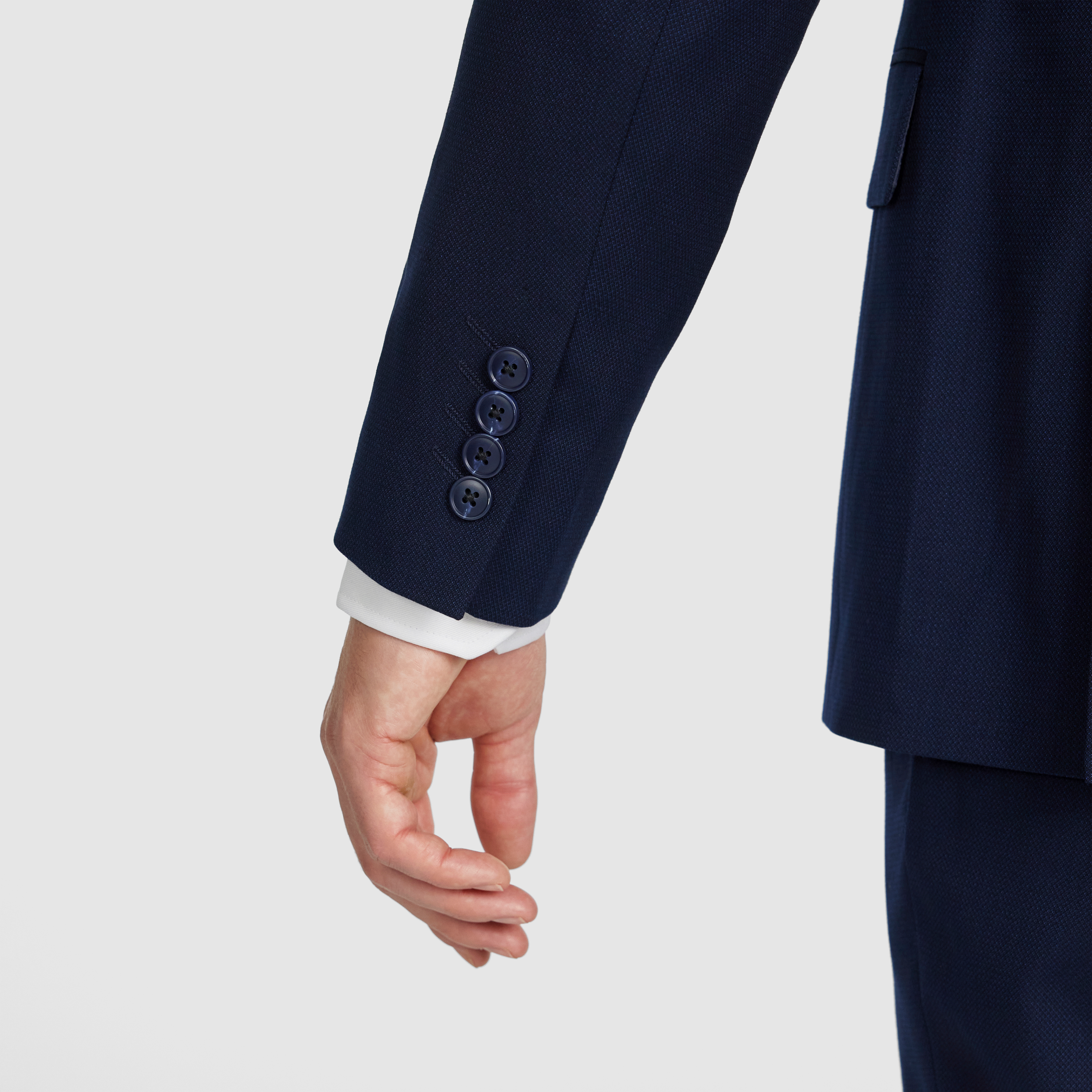Winslow Db Suit Jacket