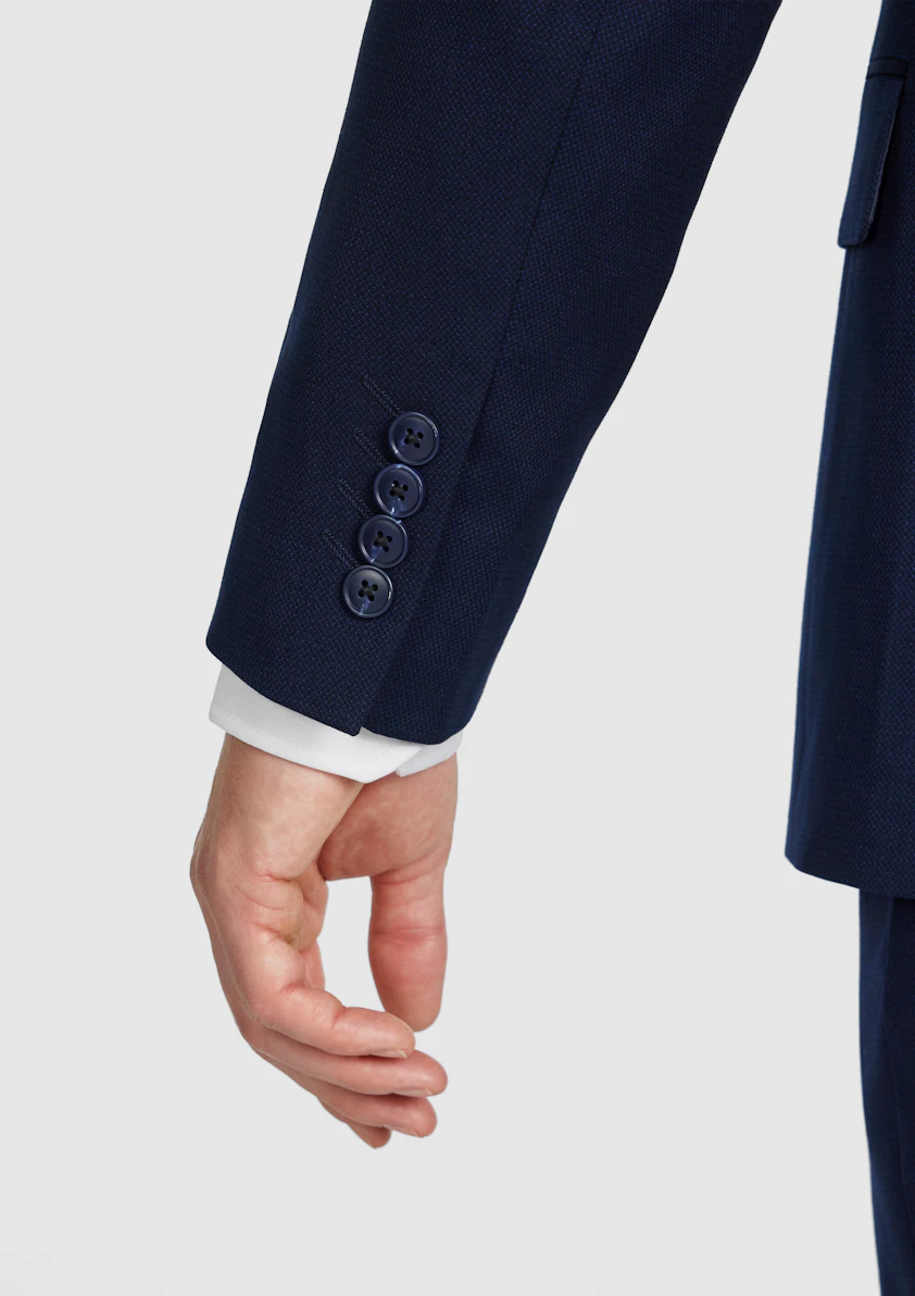 Winslow Db Suit Jacket